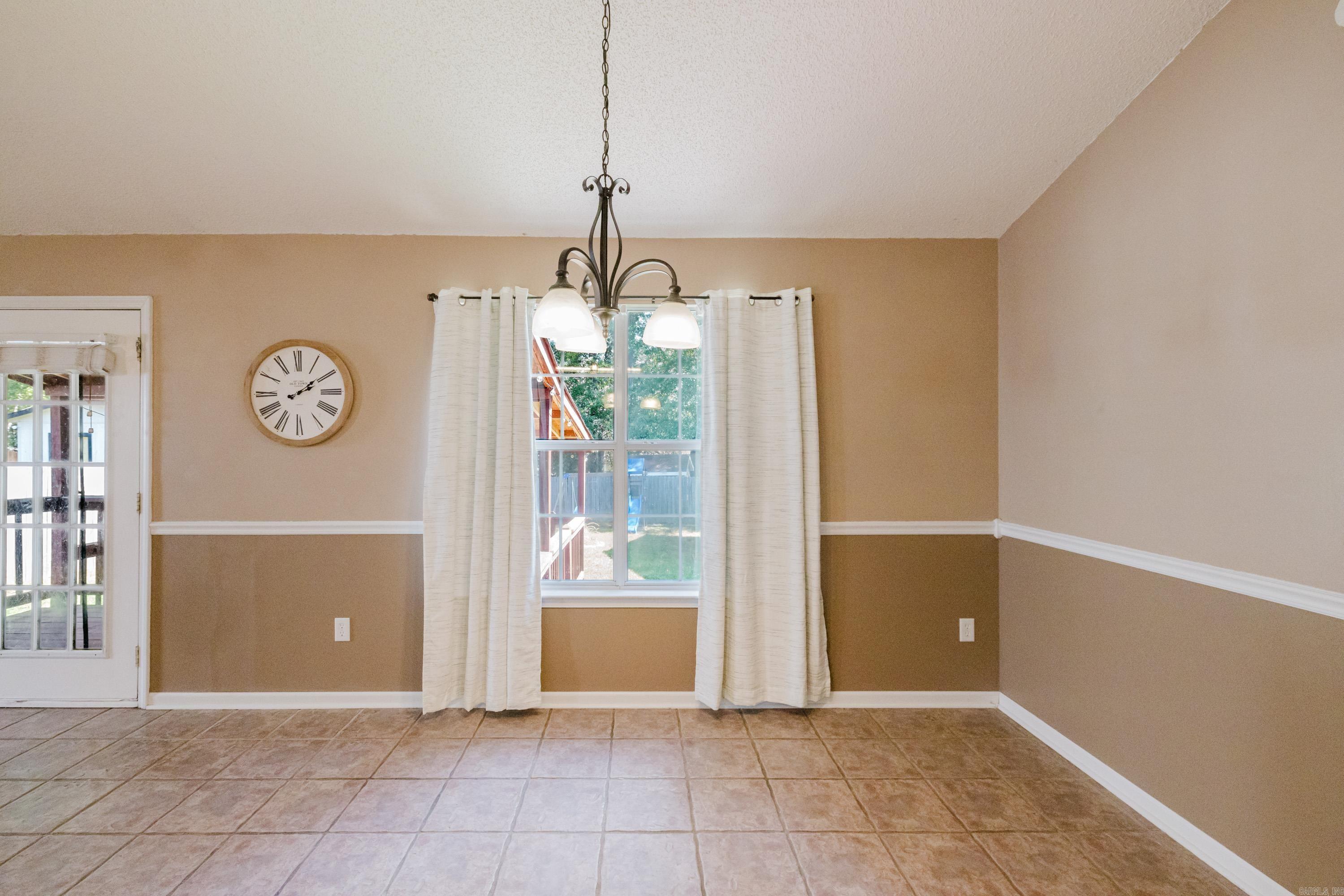 902 Weatherford  Benton, AR