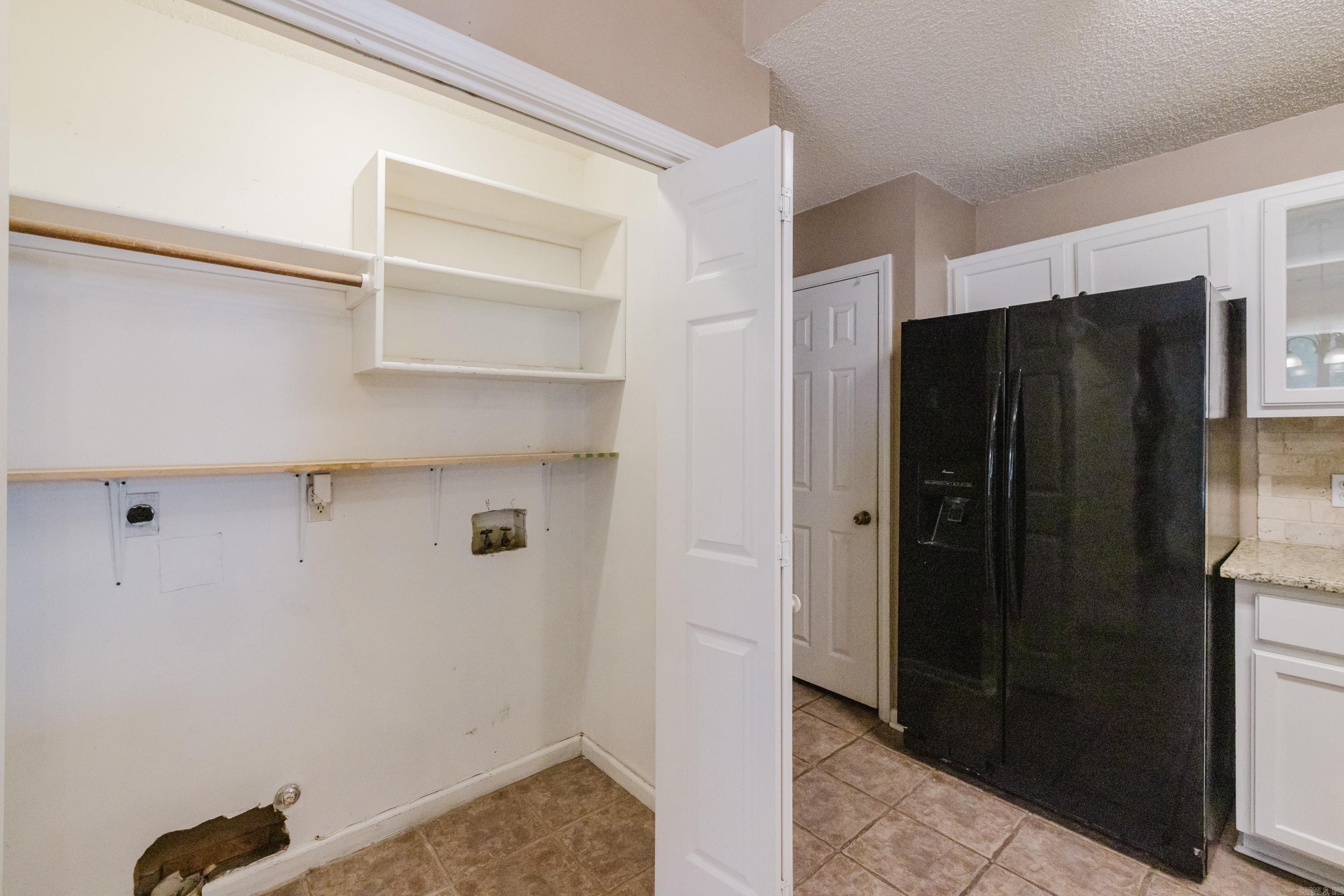 902 Weatherford  Benton, AR