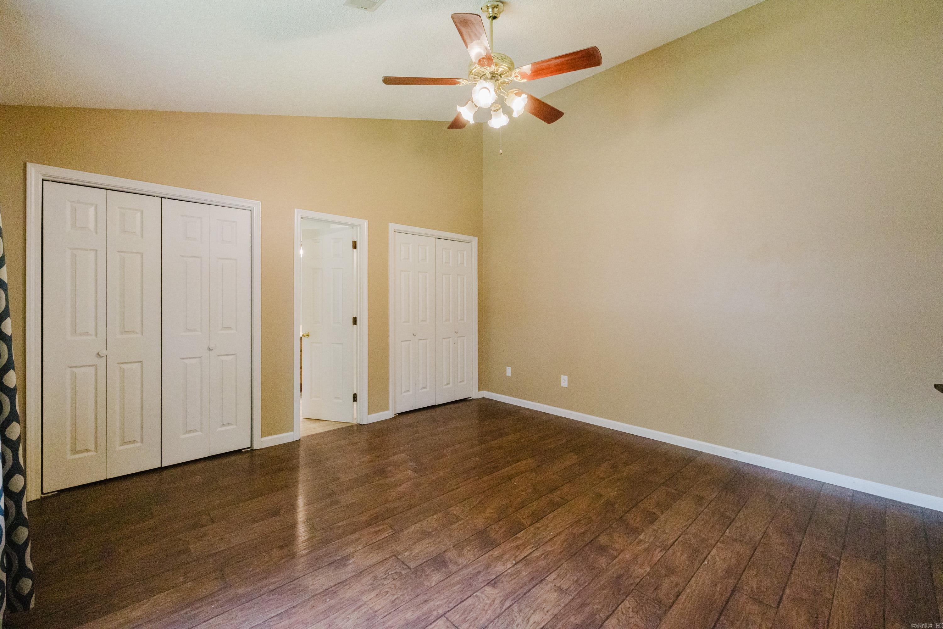 902 Weatherford  Benton, AR