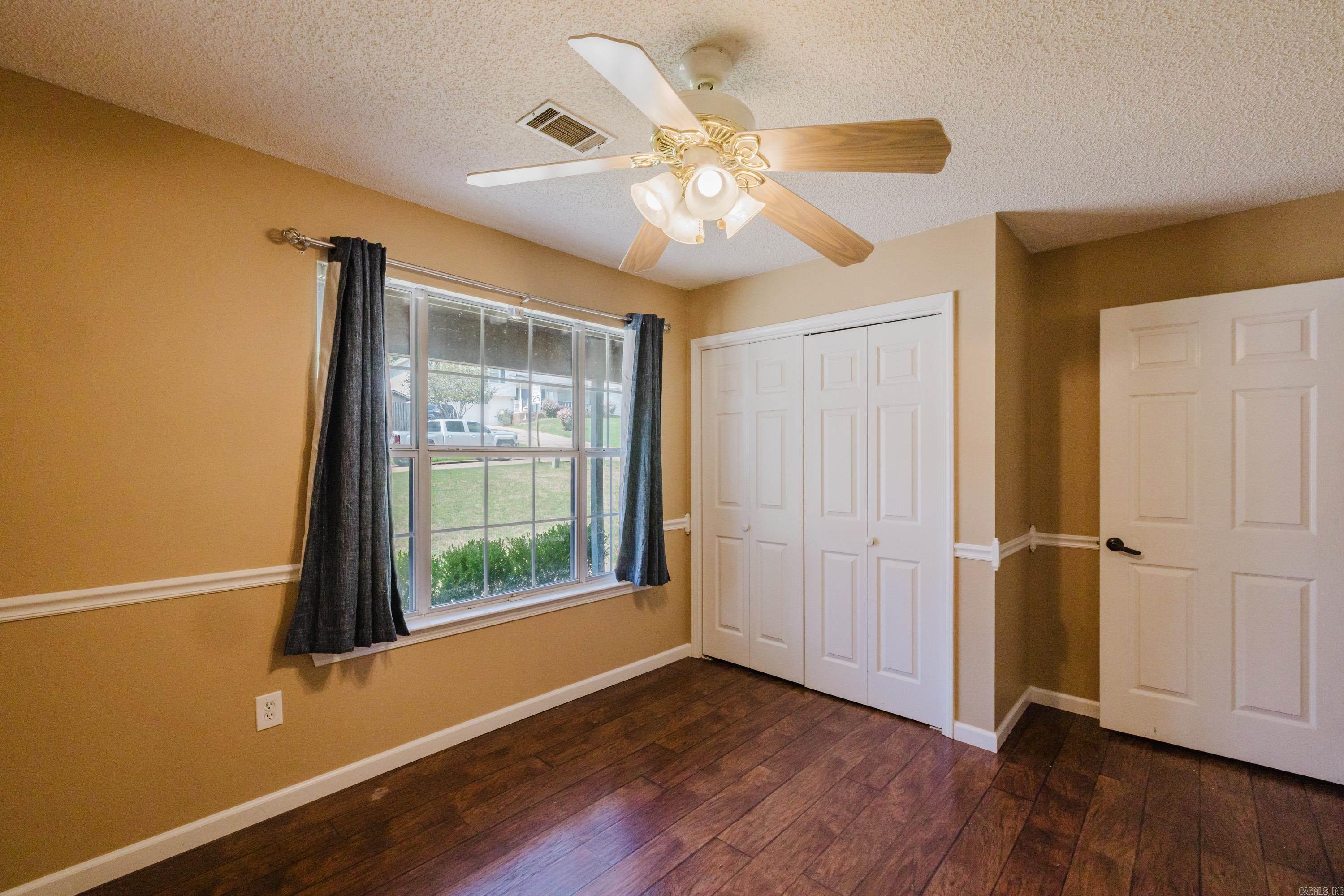 902 Weatherford  Benton, AR