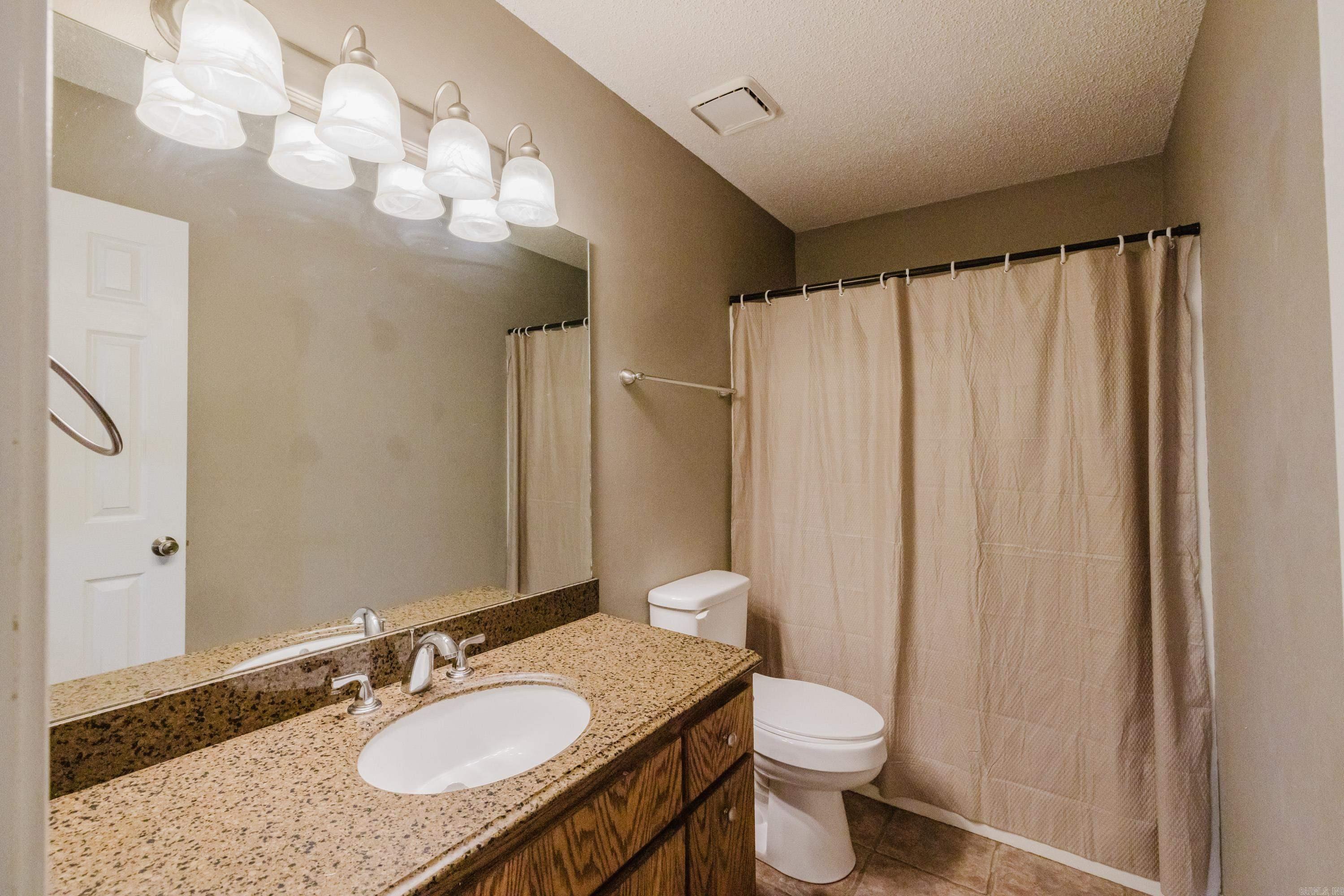 902 Weatherford  Benton, AR