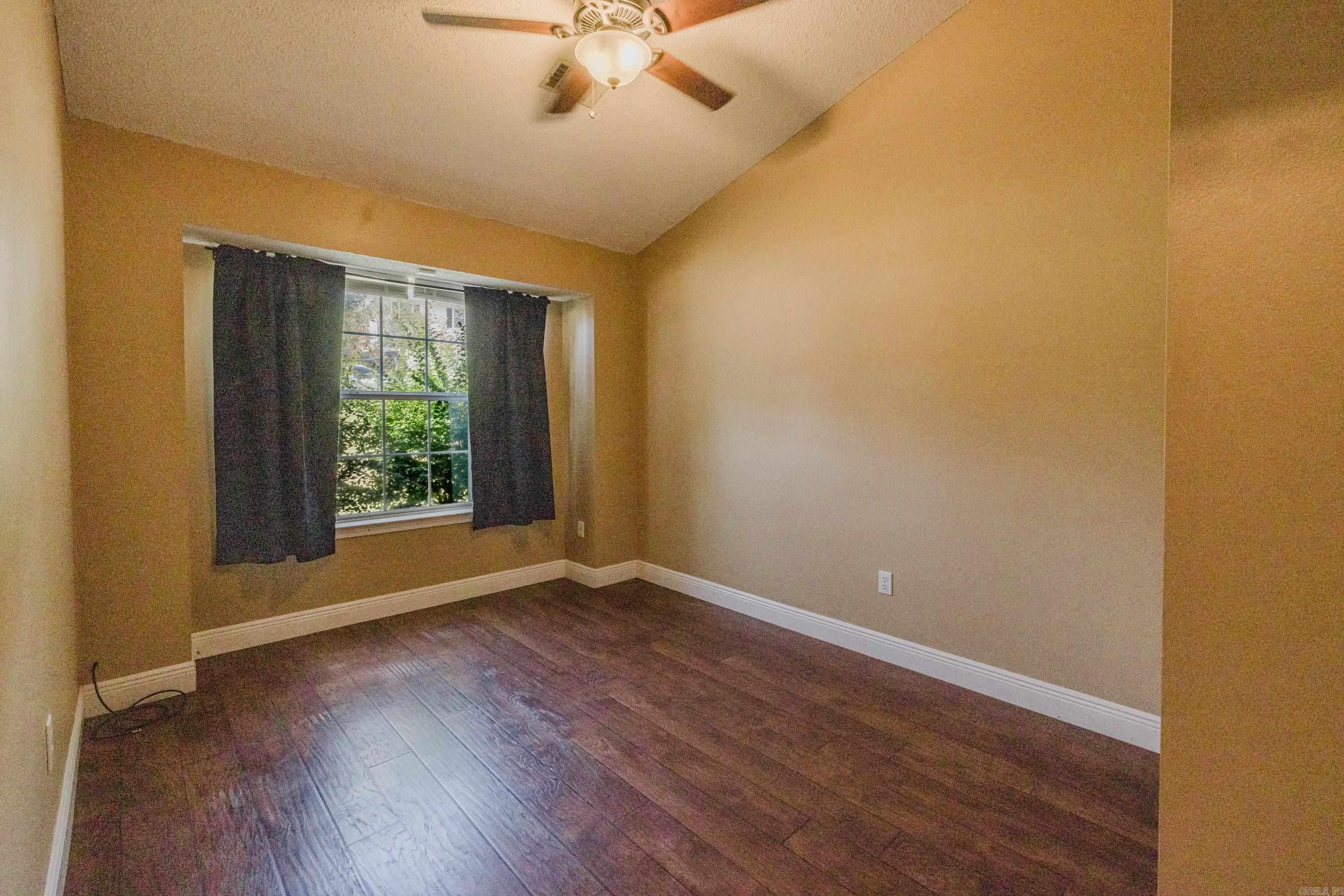 902 Weatherford  Benton, AR