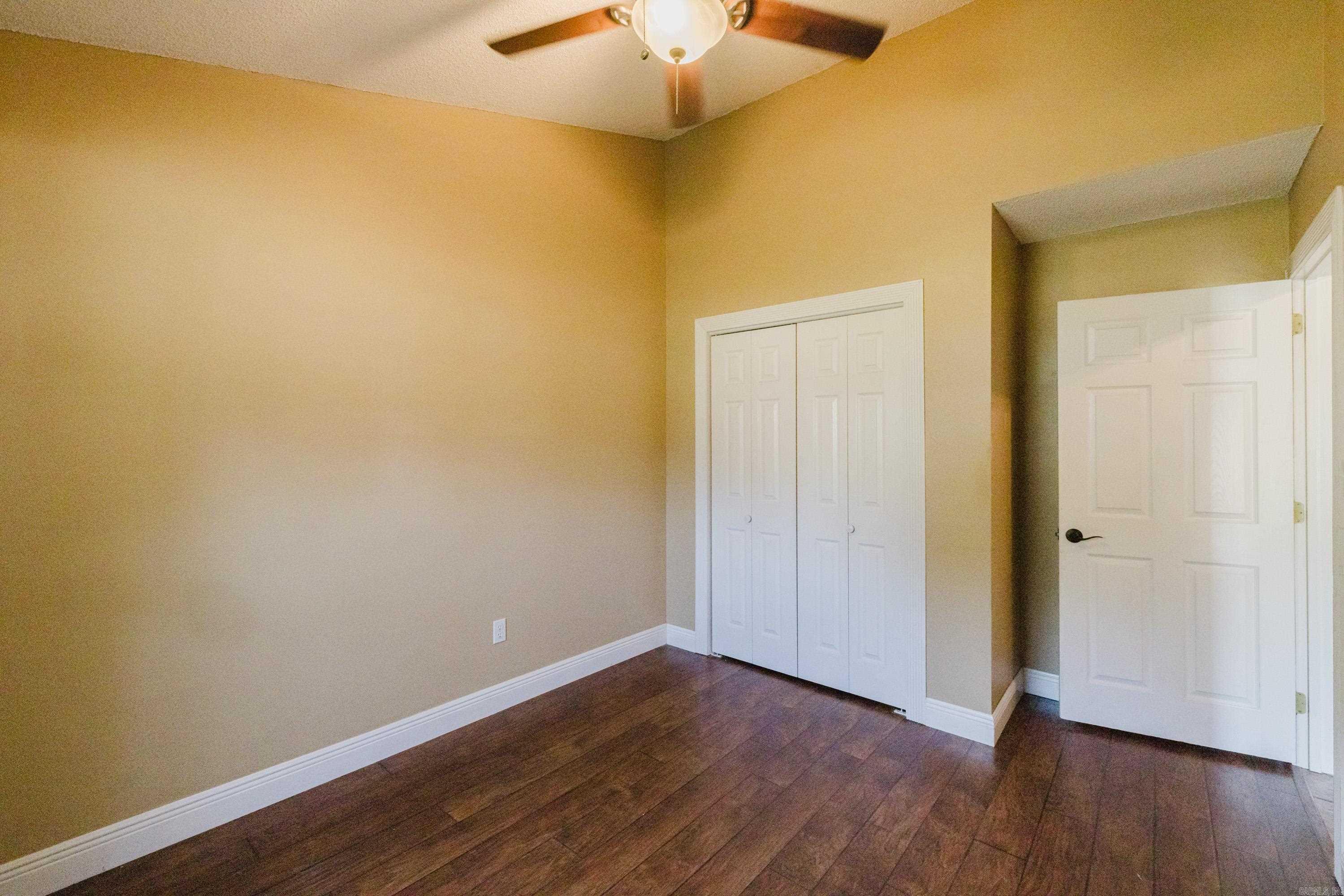902 Weatherford  Benton, AR
