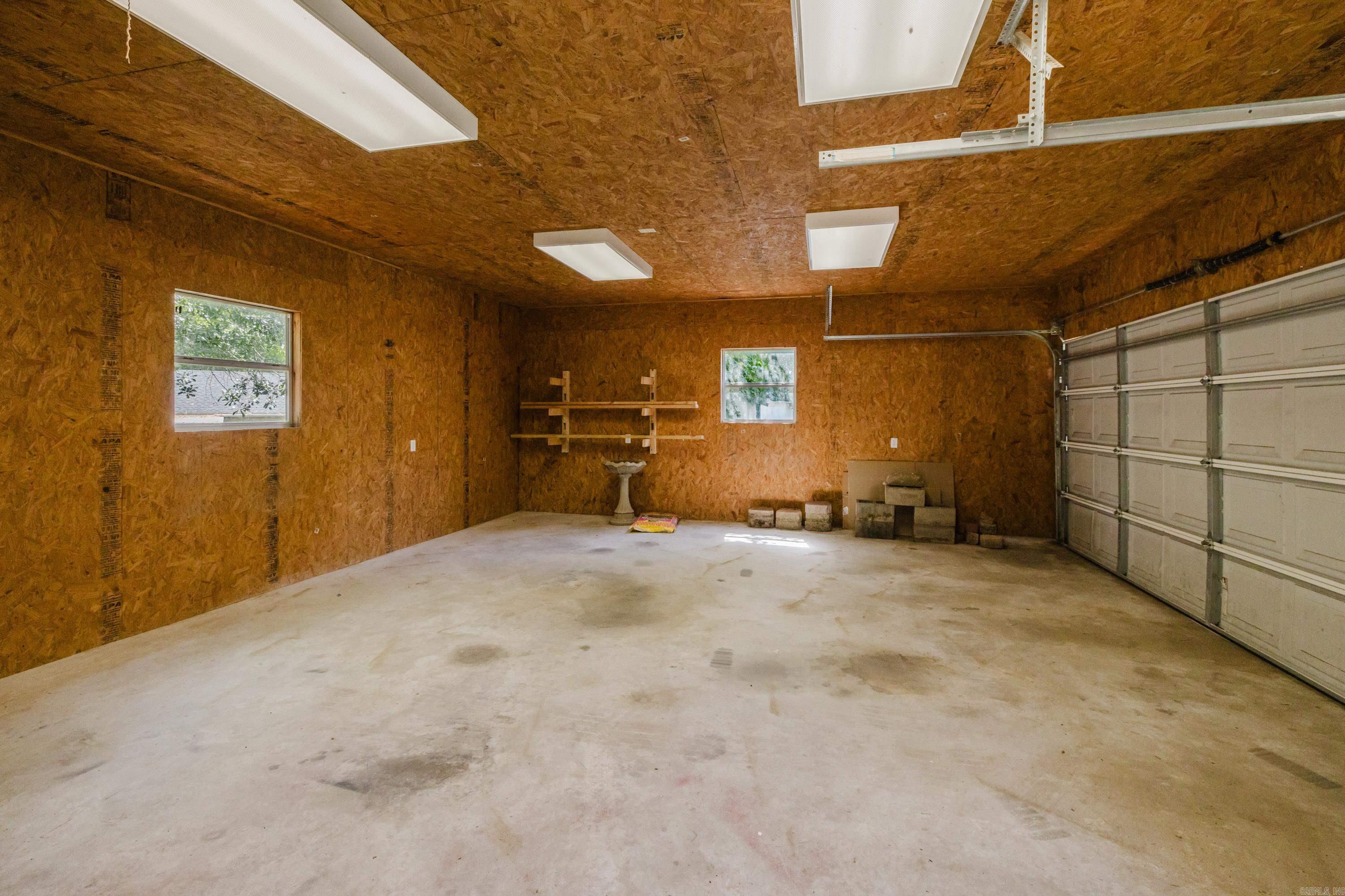 902 Weatherford  Benton, AR