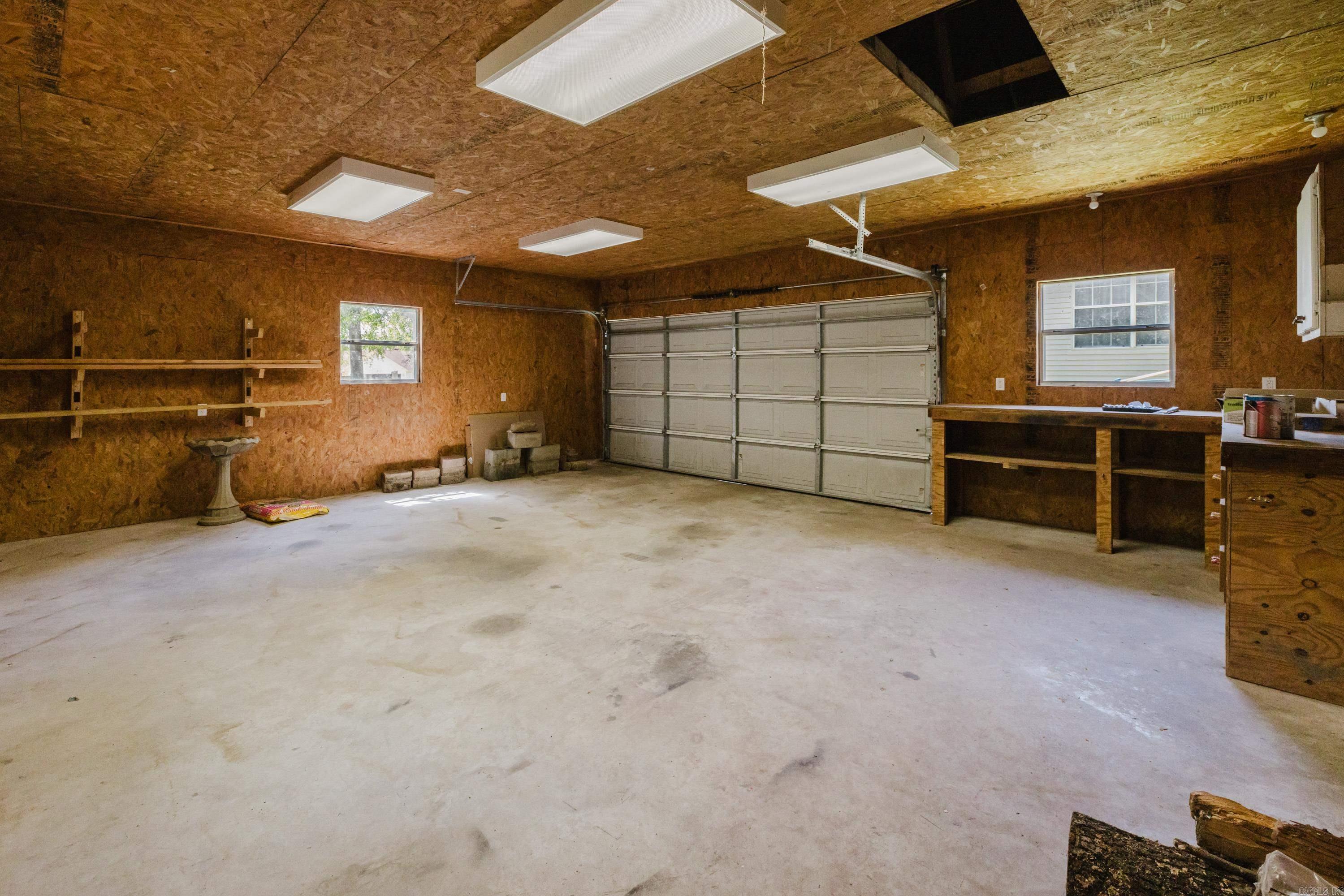 902 Weatherford  Benton, AR
