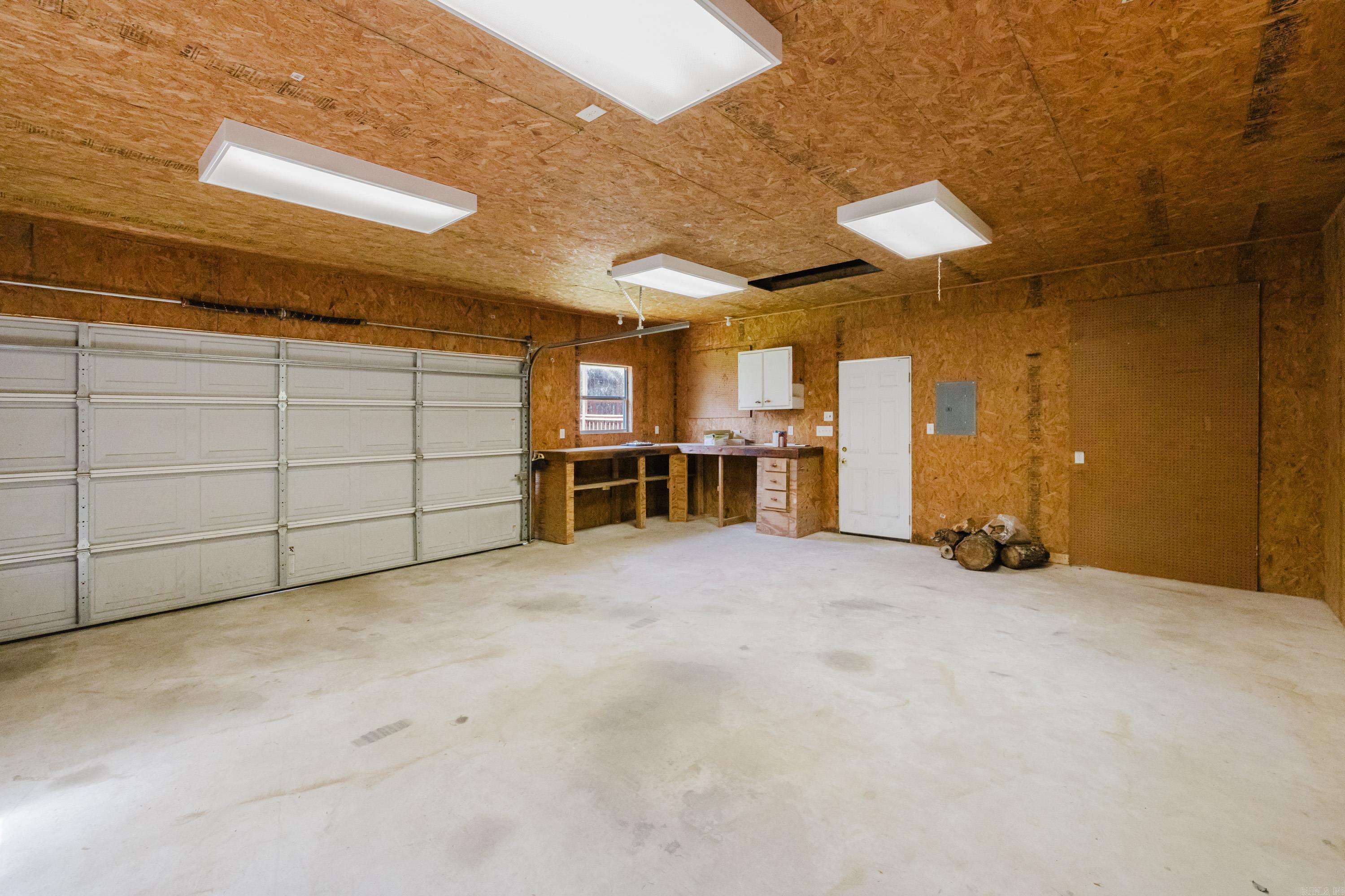 902 Weatherford  Benton, AR