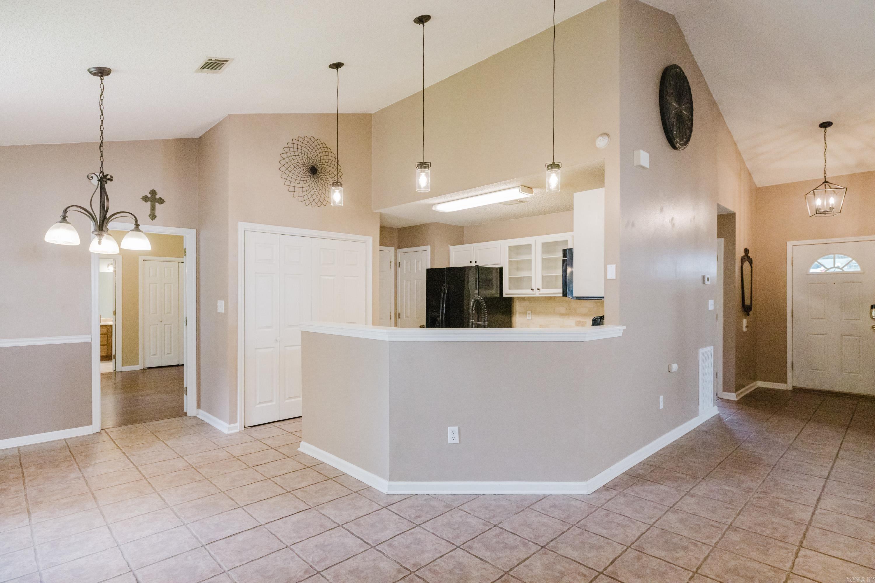 902 Weatherford  Benton, AR