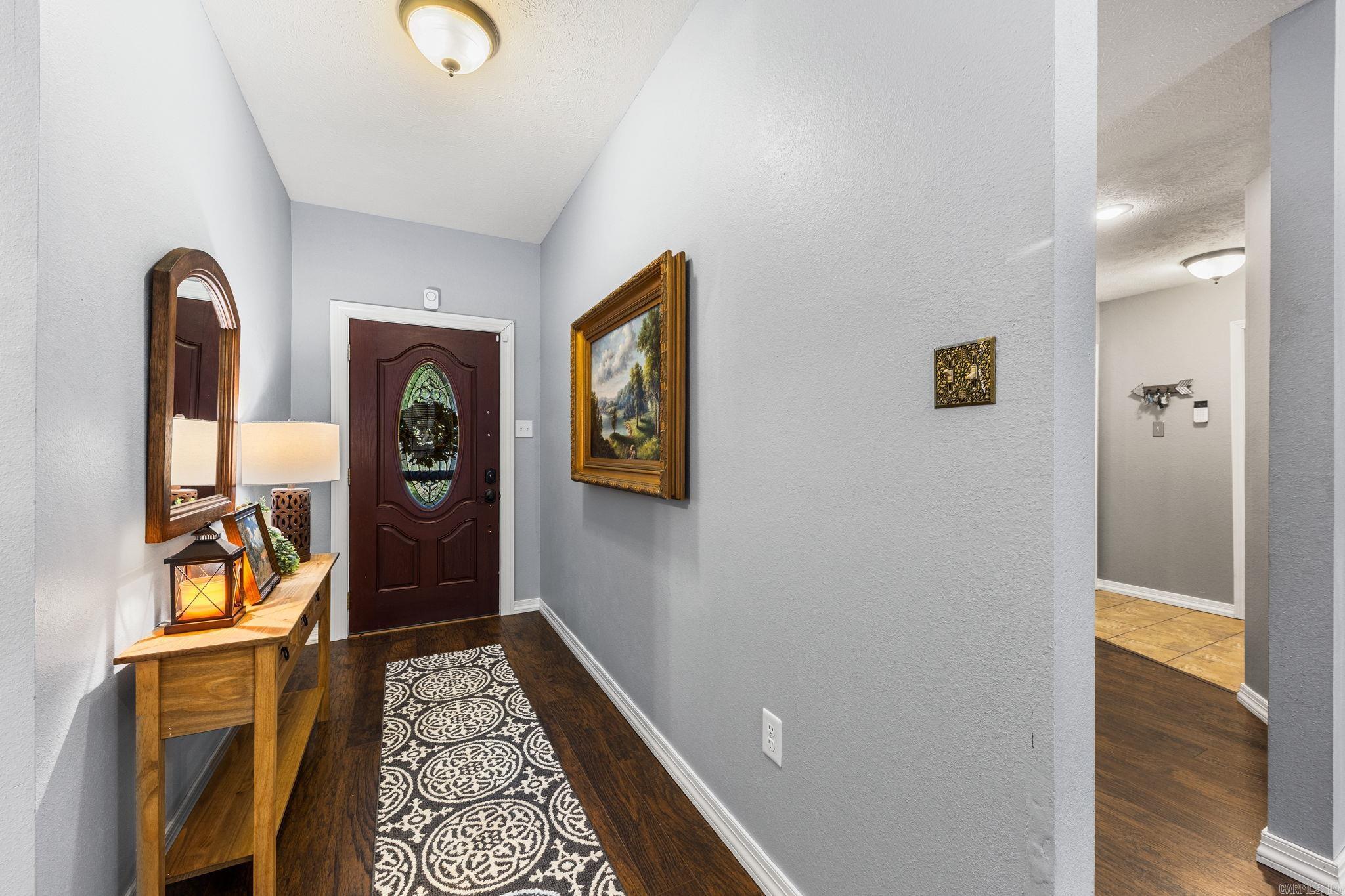 27 N Springhill Ln Lane — photo 5