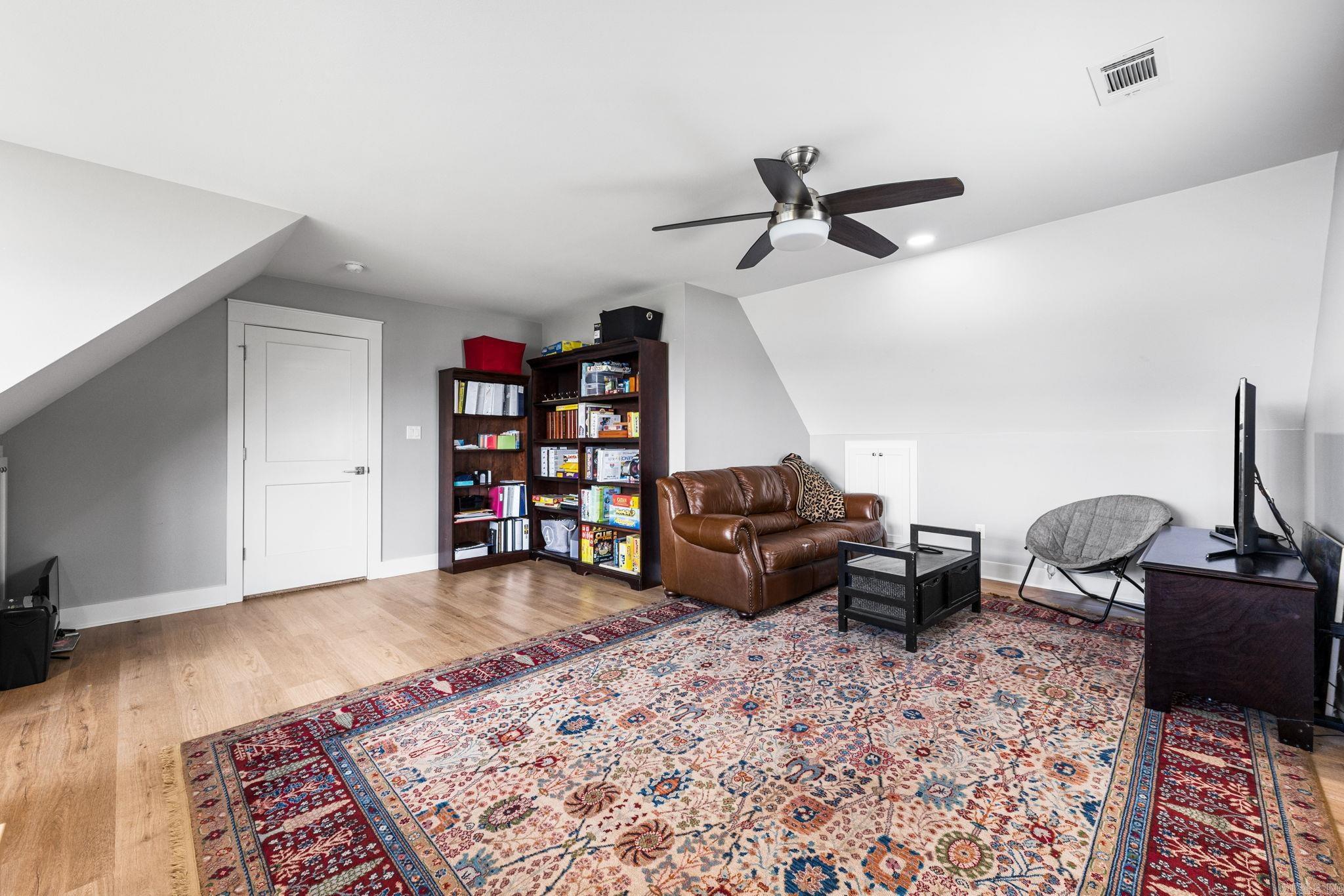 1020 Wisdom Pointe Lane