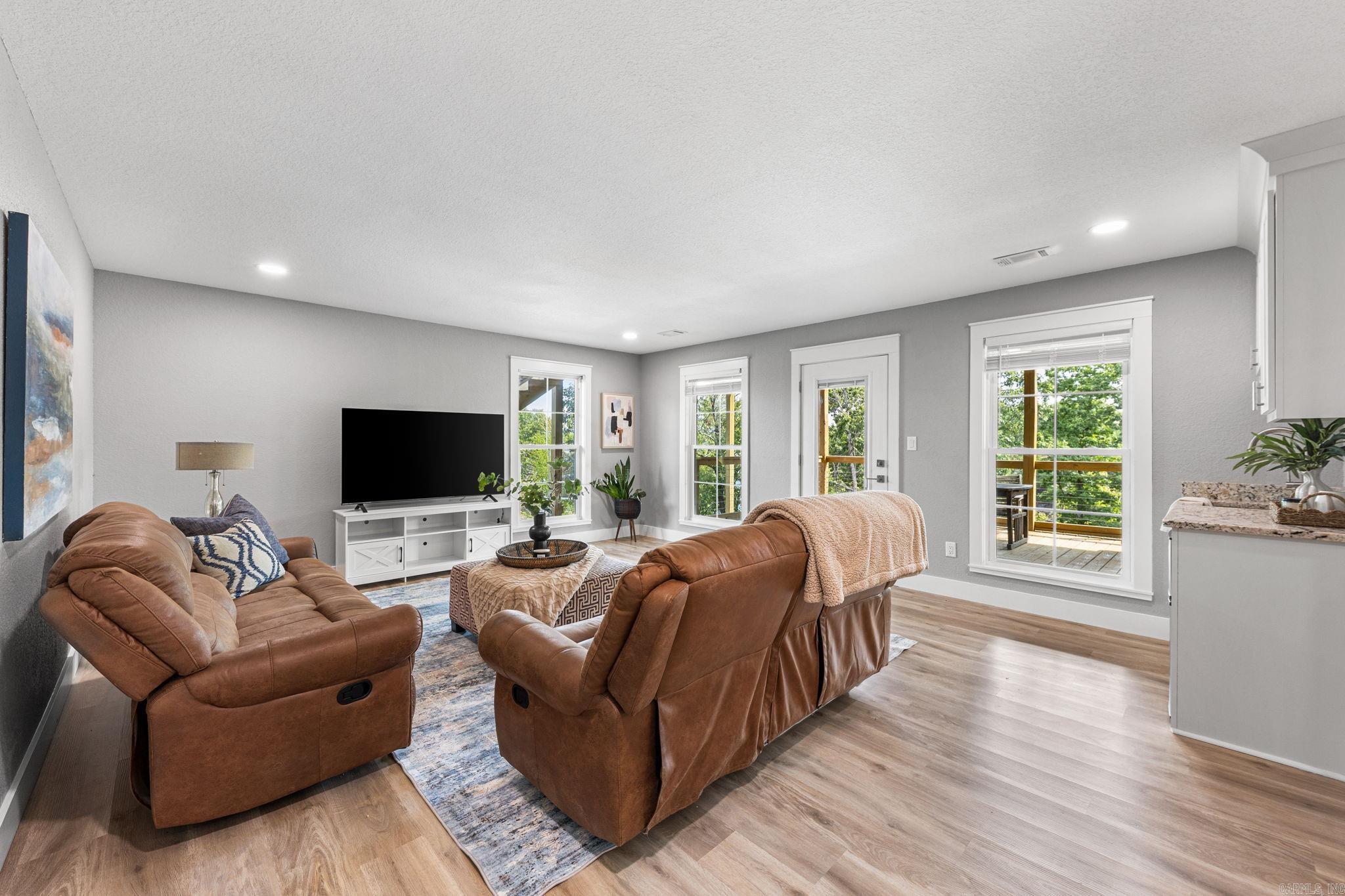 1020 Wisdom Pointe Lane
