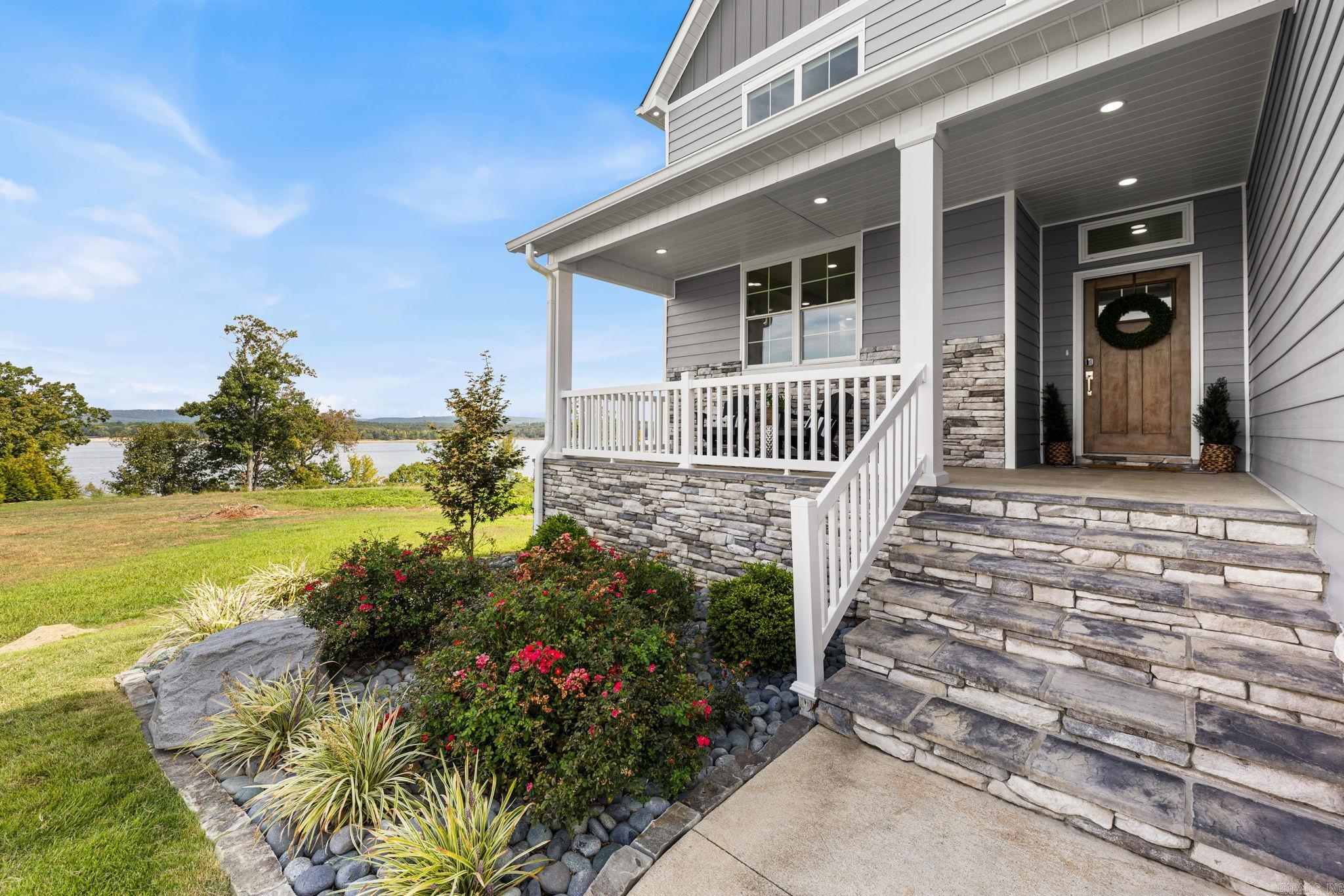 1020 Wisdom Pointe Lane — photo 5