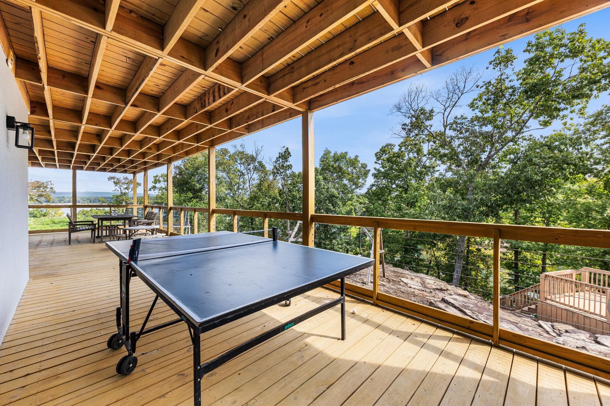 1020 Wisdom Pointe Lane