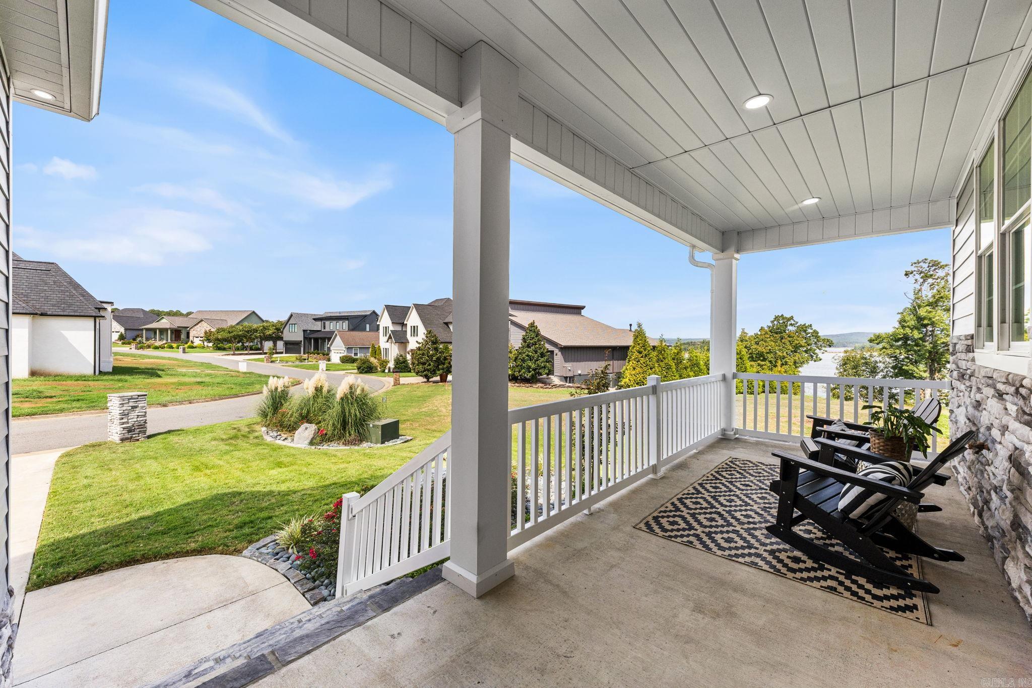 1020 Wisdom Pointe Lane