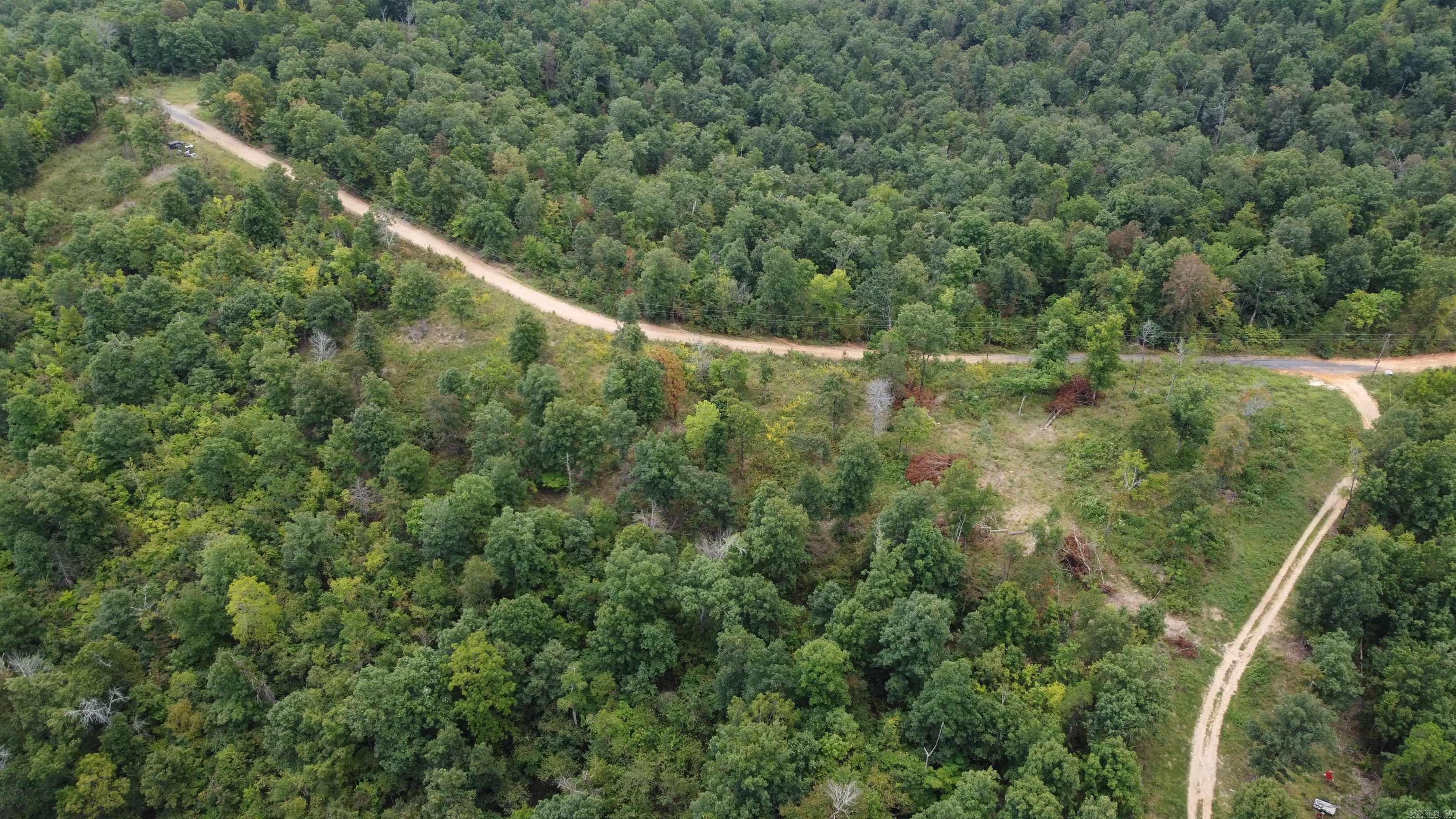 2561 Gutter RD Harriet, AR 72639