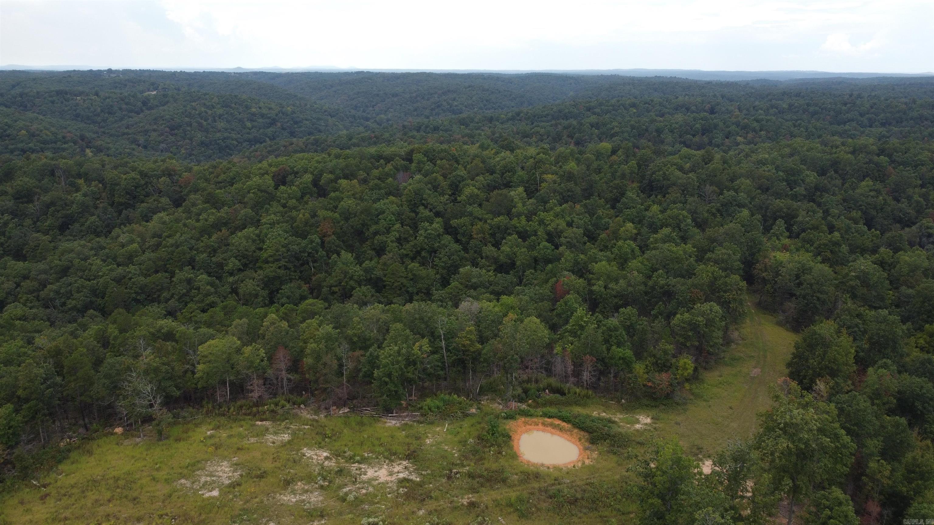 2561 Gutter RD Harriet, AR 72639