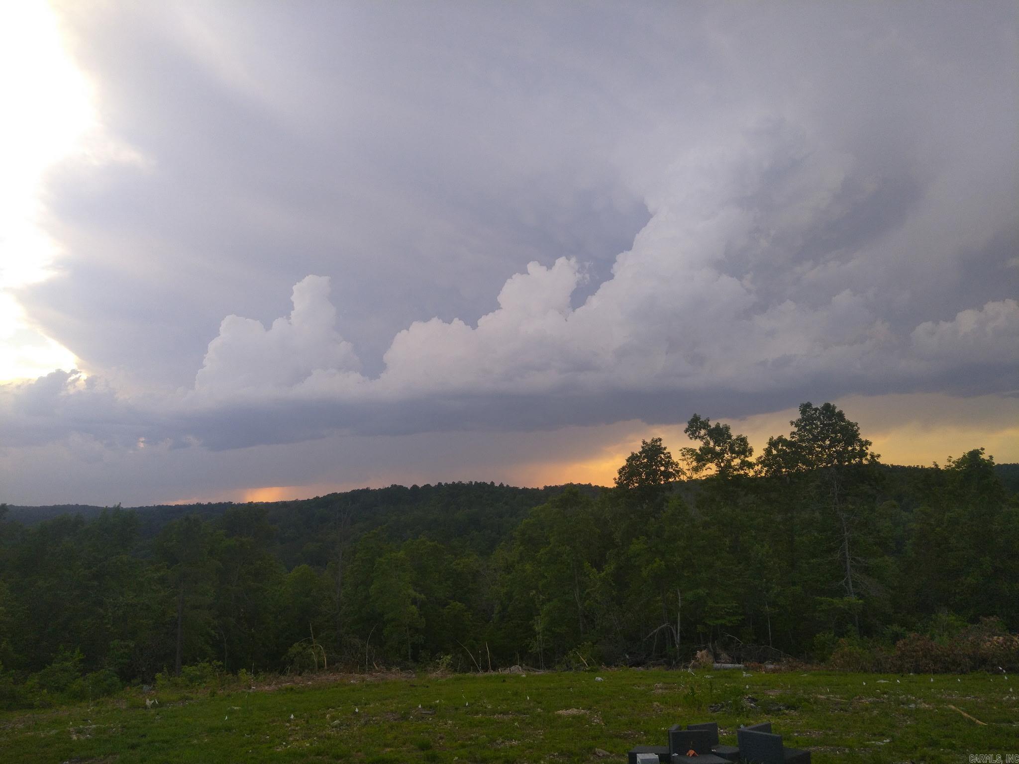 2561 Gutter RD Harriet, AR 72639
