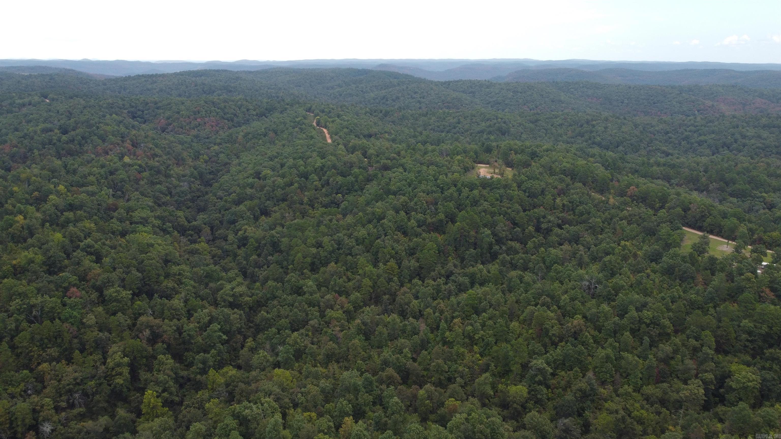 2561 Gutter RD Harriet, AR 72639