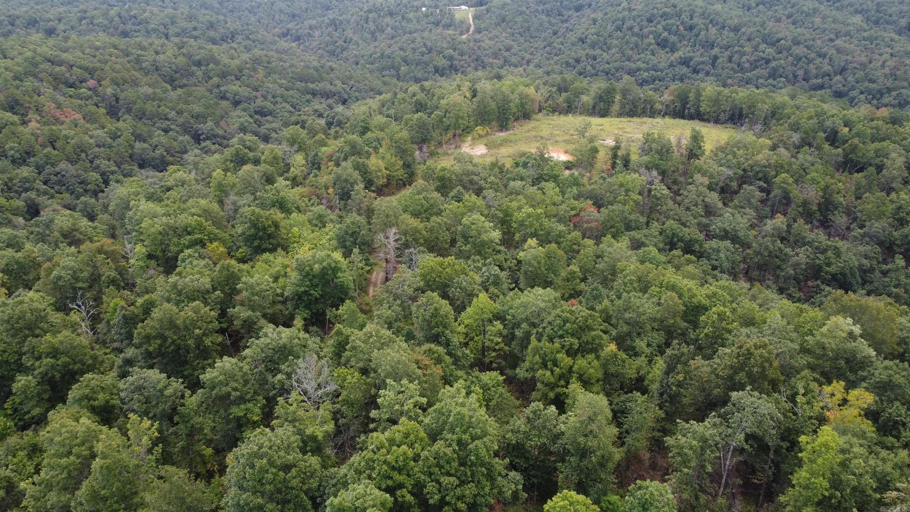 2561 Gutter RD Harriet, AR 72639