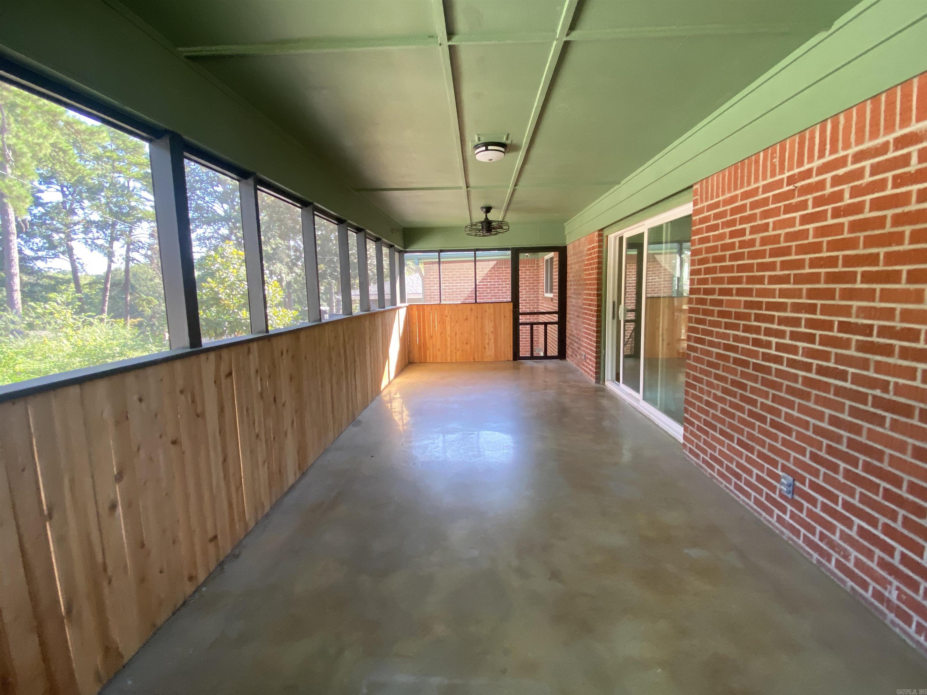 50 Broadmoor  Little Rock, AR
