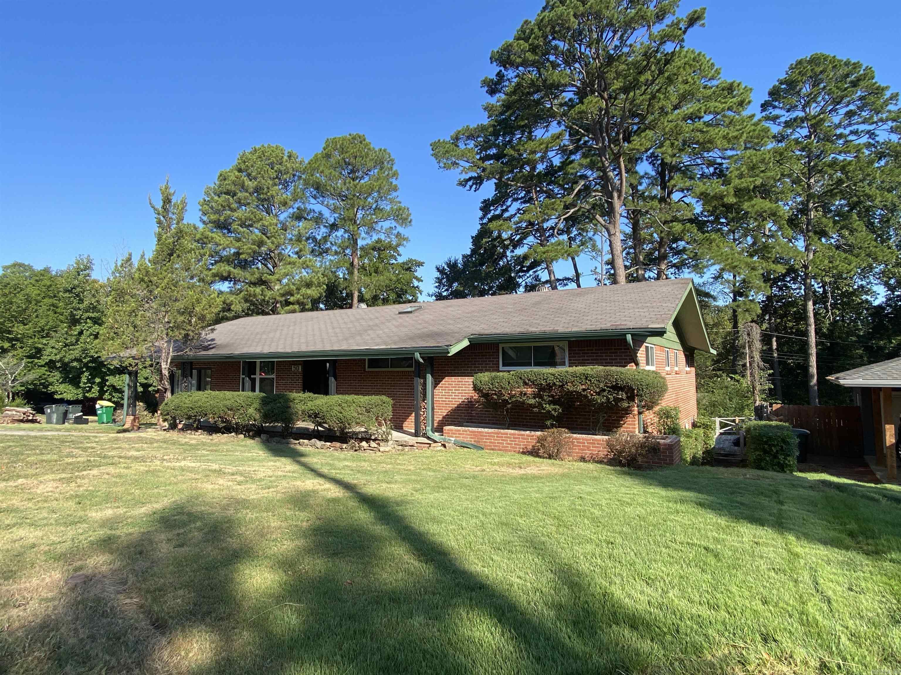 50 Broadmoor Drive — photo 3
