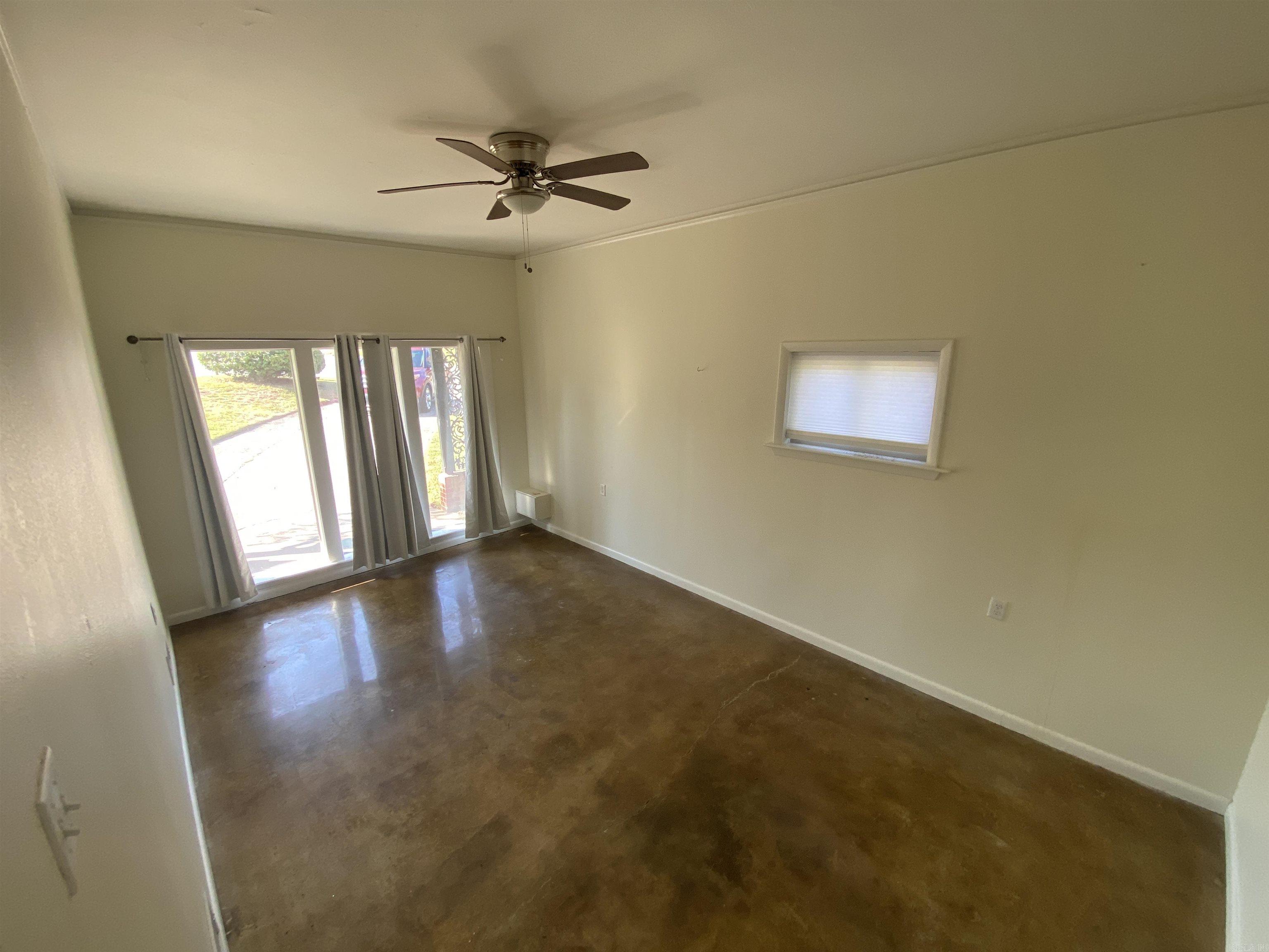 50 Broadmoor Drive — photo 4