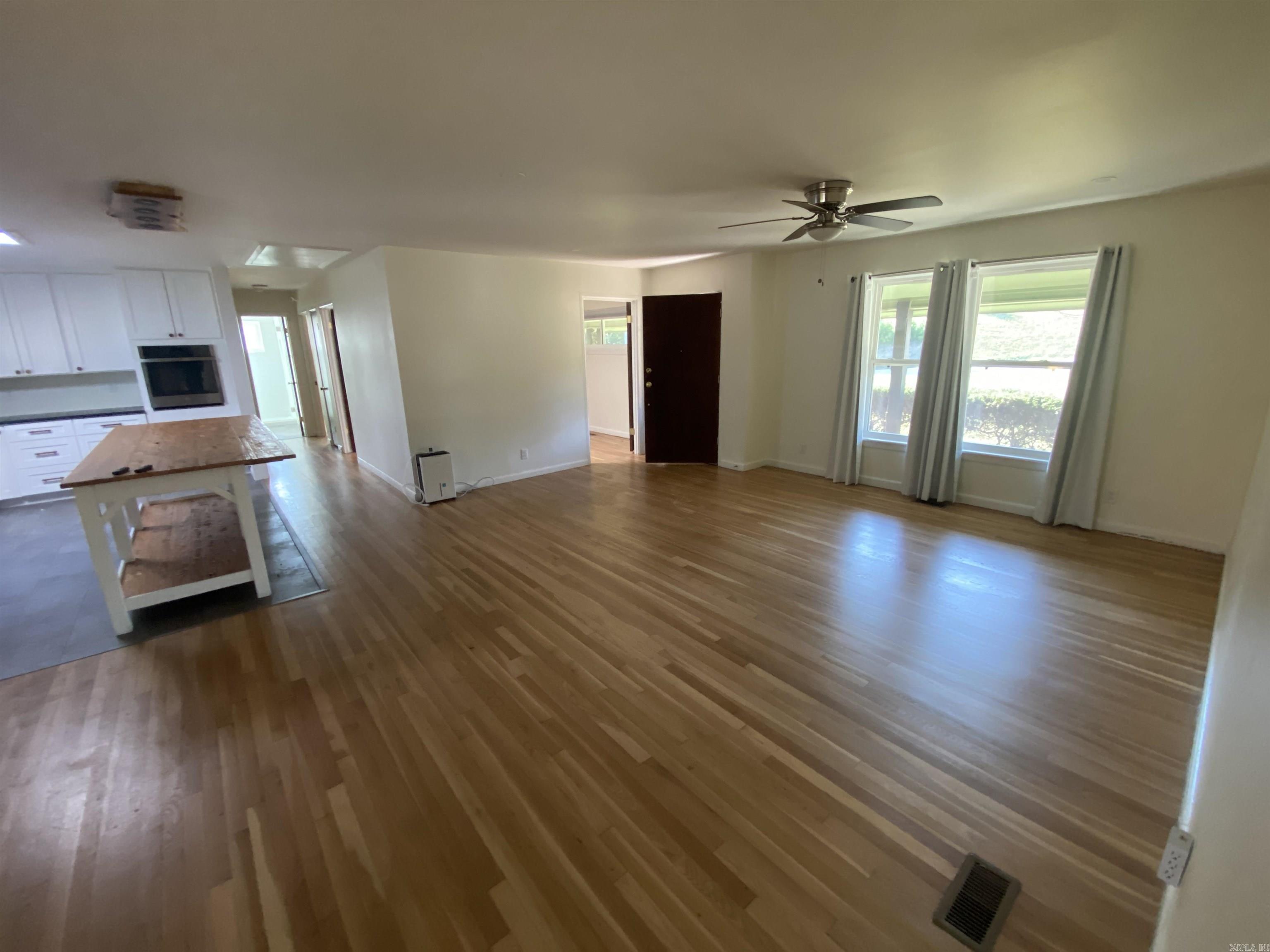 50 Broadmoor Drive — photo 5