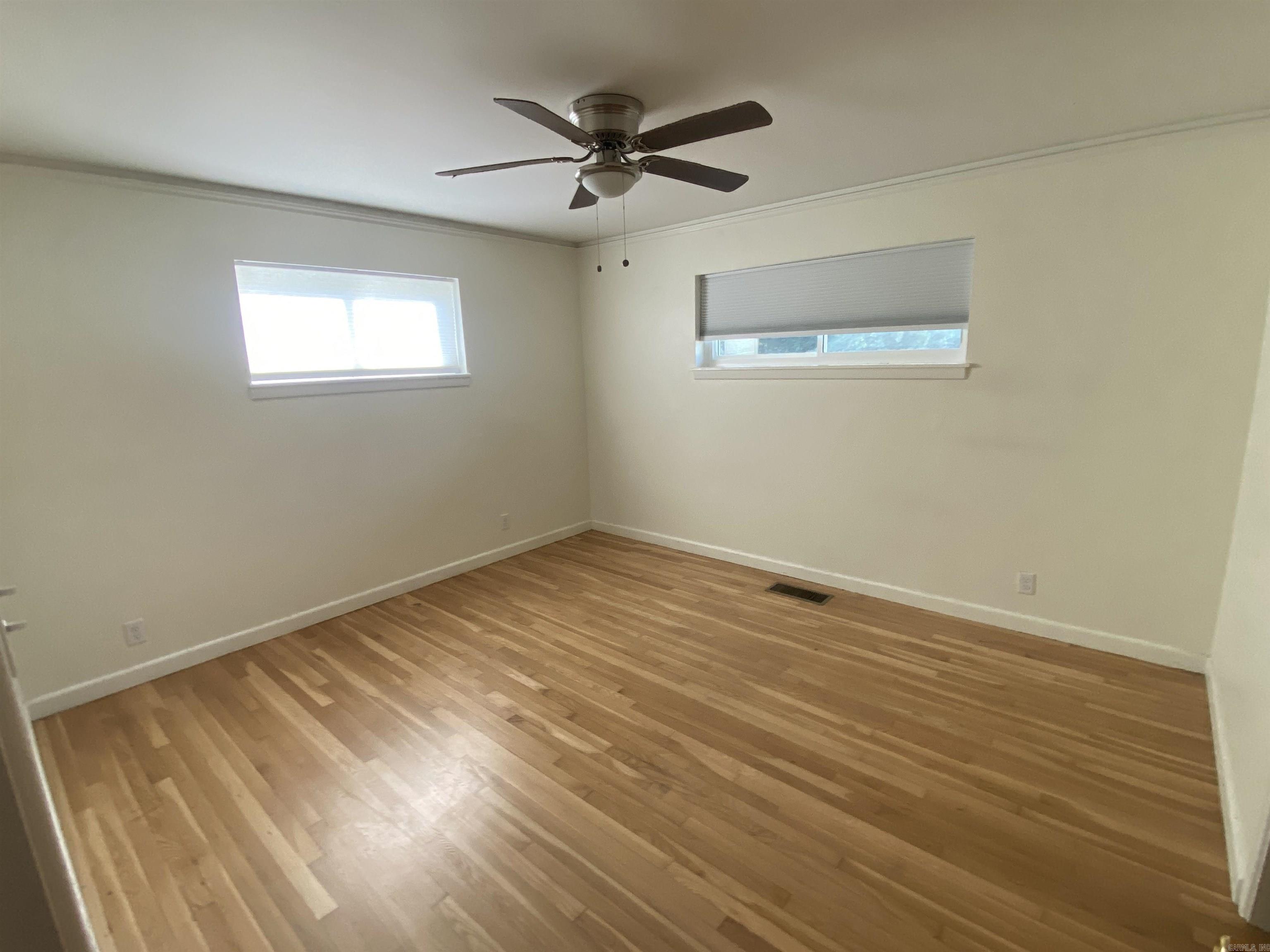 50 Broadmoor  Little Rock, AR