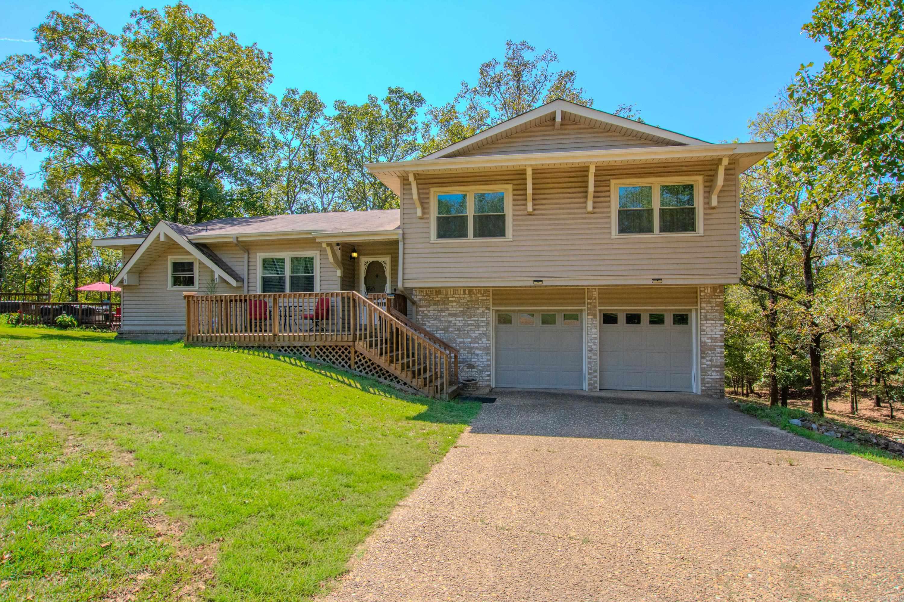 1626 Erving Ridge Loop — photo 2