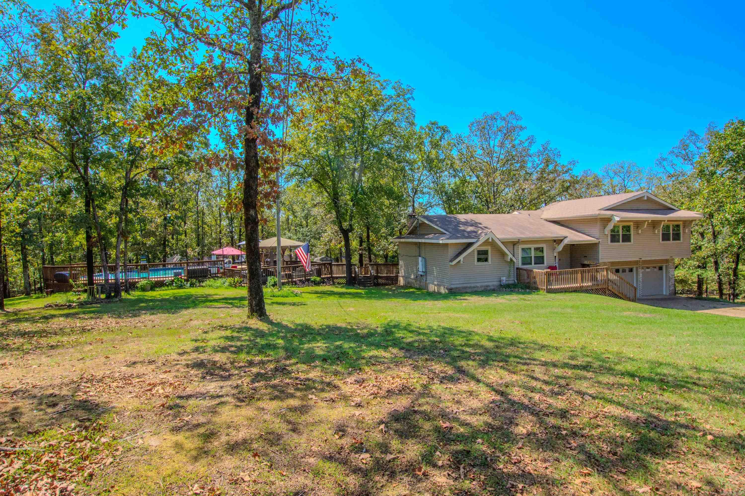 1626 Erving Ridge Loop — photo 3