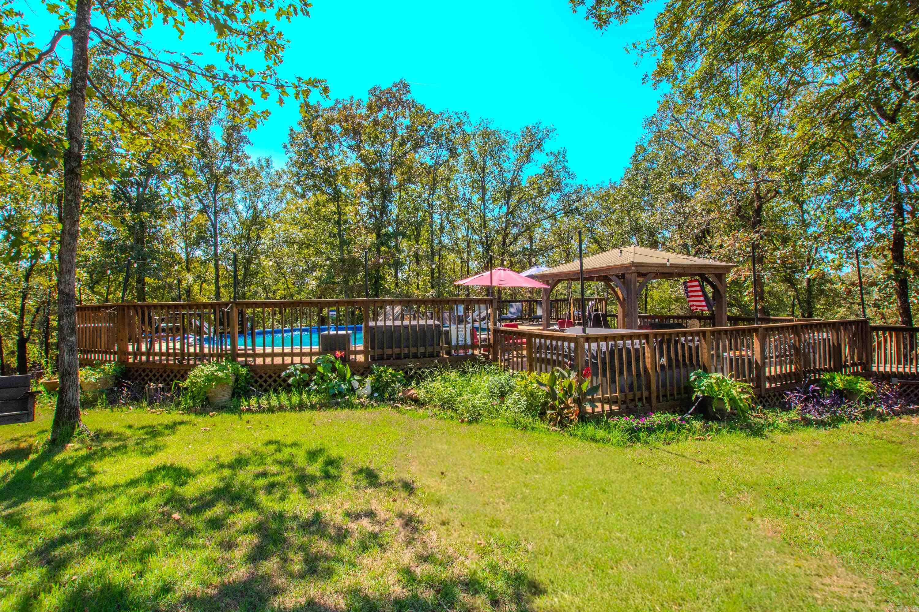 1626 Erving Ridge Loop — photo 4