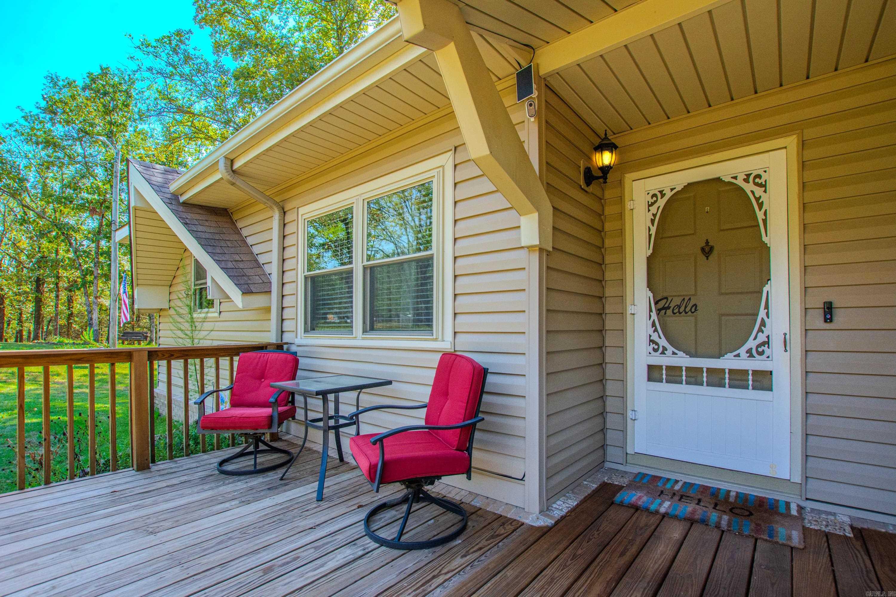 1626 Erving Ridge Loop — photo 5