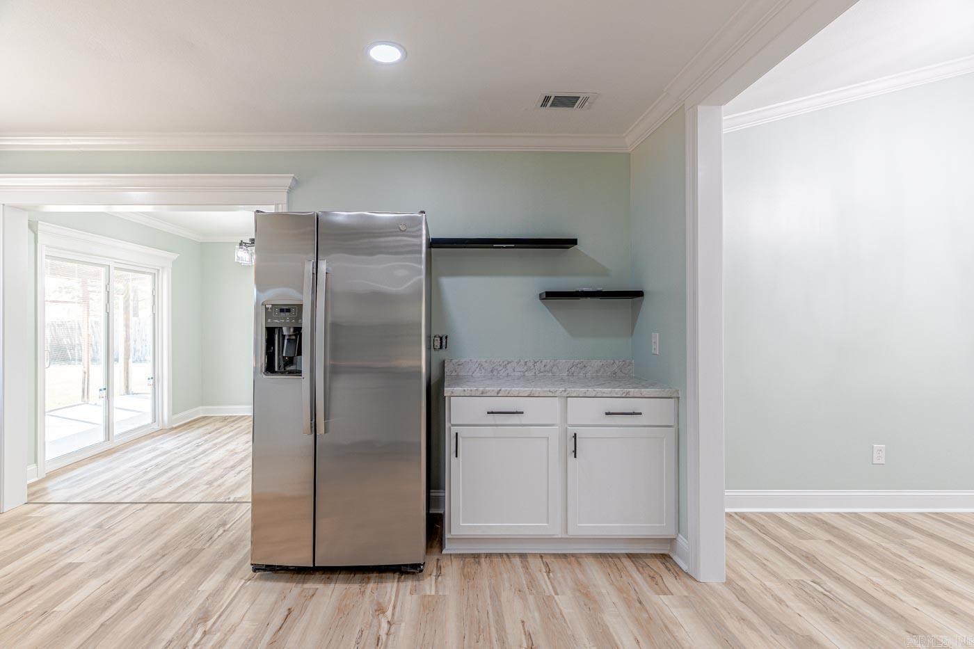 4622 Richardson  Jonesboro, AR