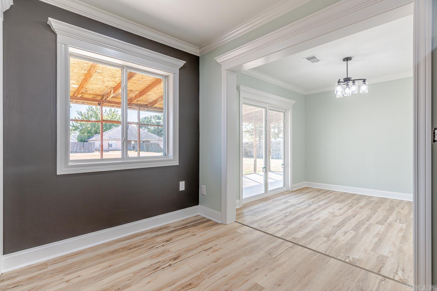 4622 Richardson  Jonesboro, AR