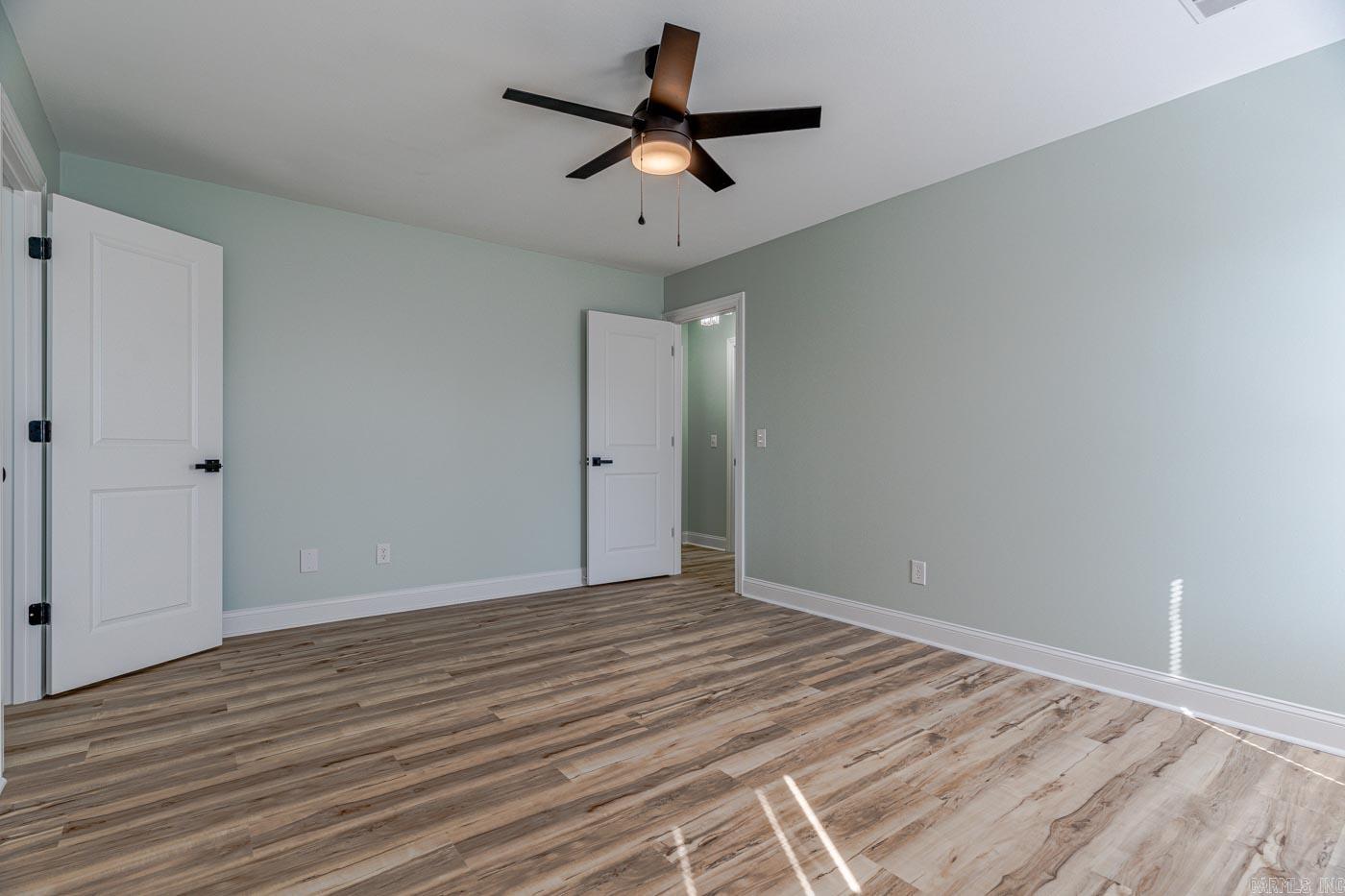 4622 Richardson  Jonesboro, AR