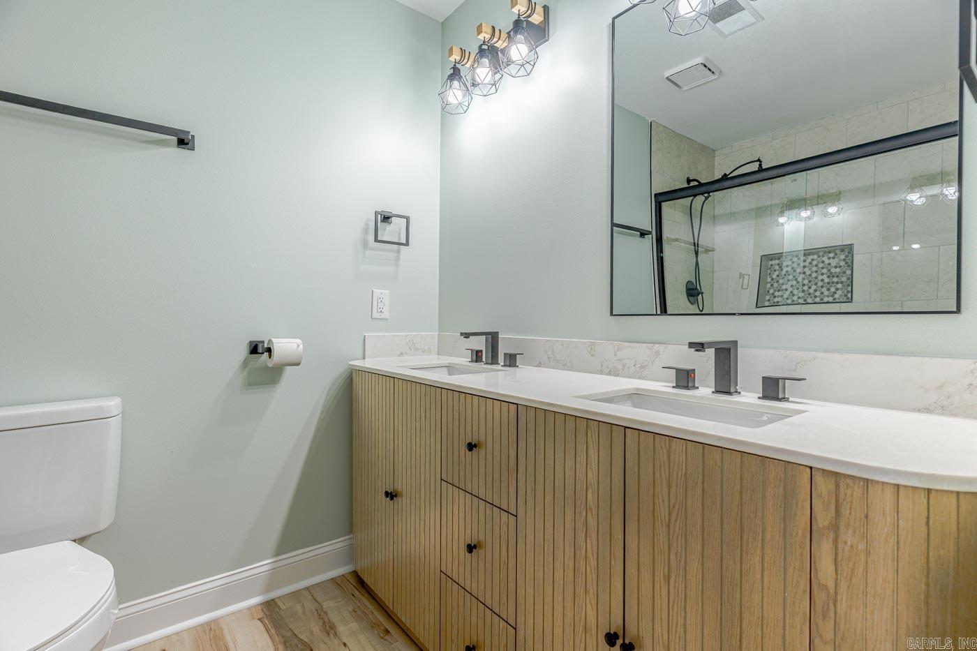 4622 Richardson  Jonesboro, AR