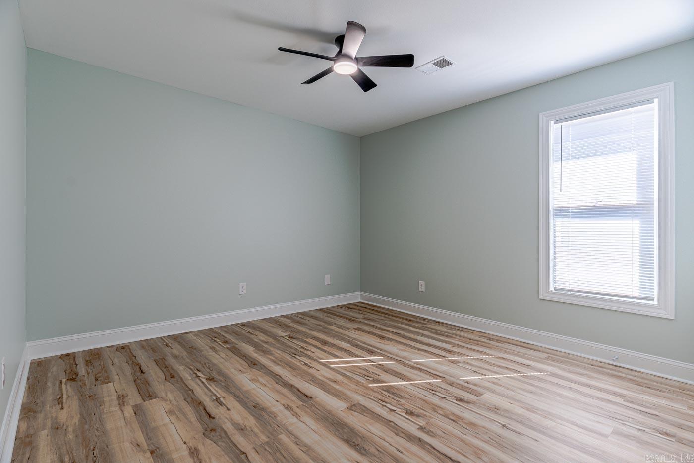 4622 Richardson  Jonesboro, AR