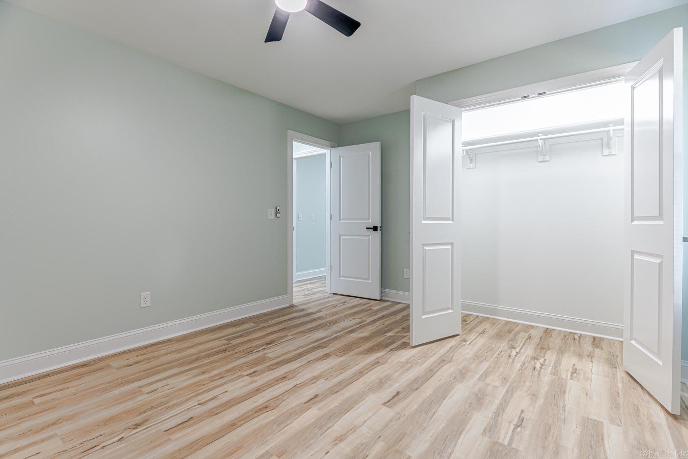 4622 Richardson  Jonesboro, AR