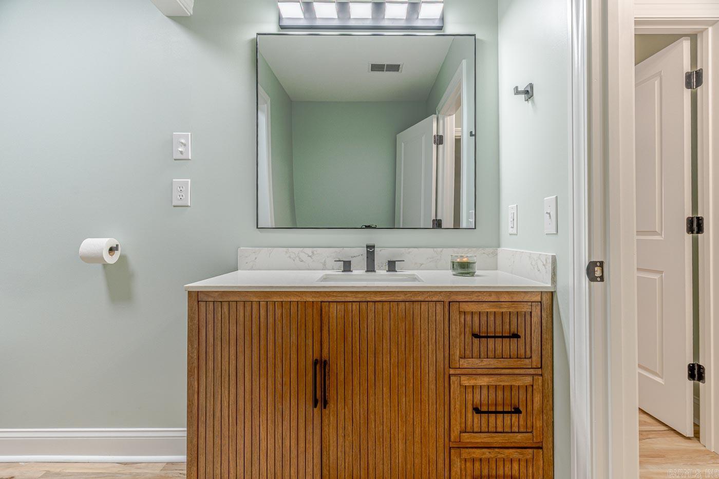 4622 Richardson  Jonesboro, AR