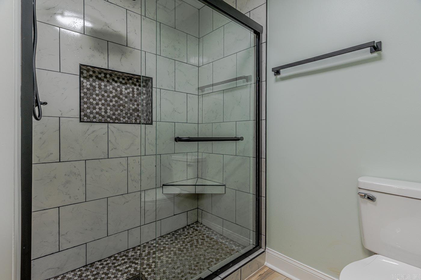 4622 Richardson  Jonesboro, AR