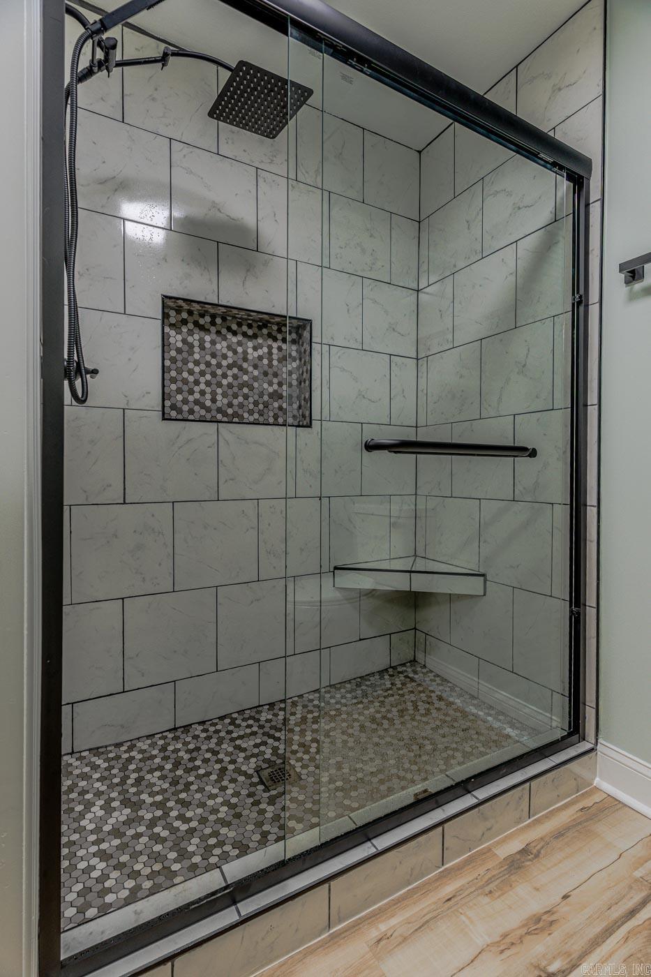 4622 Richardson  Jonesboro, AR