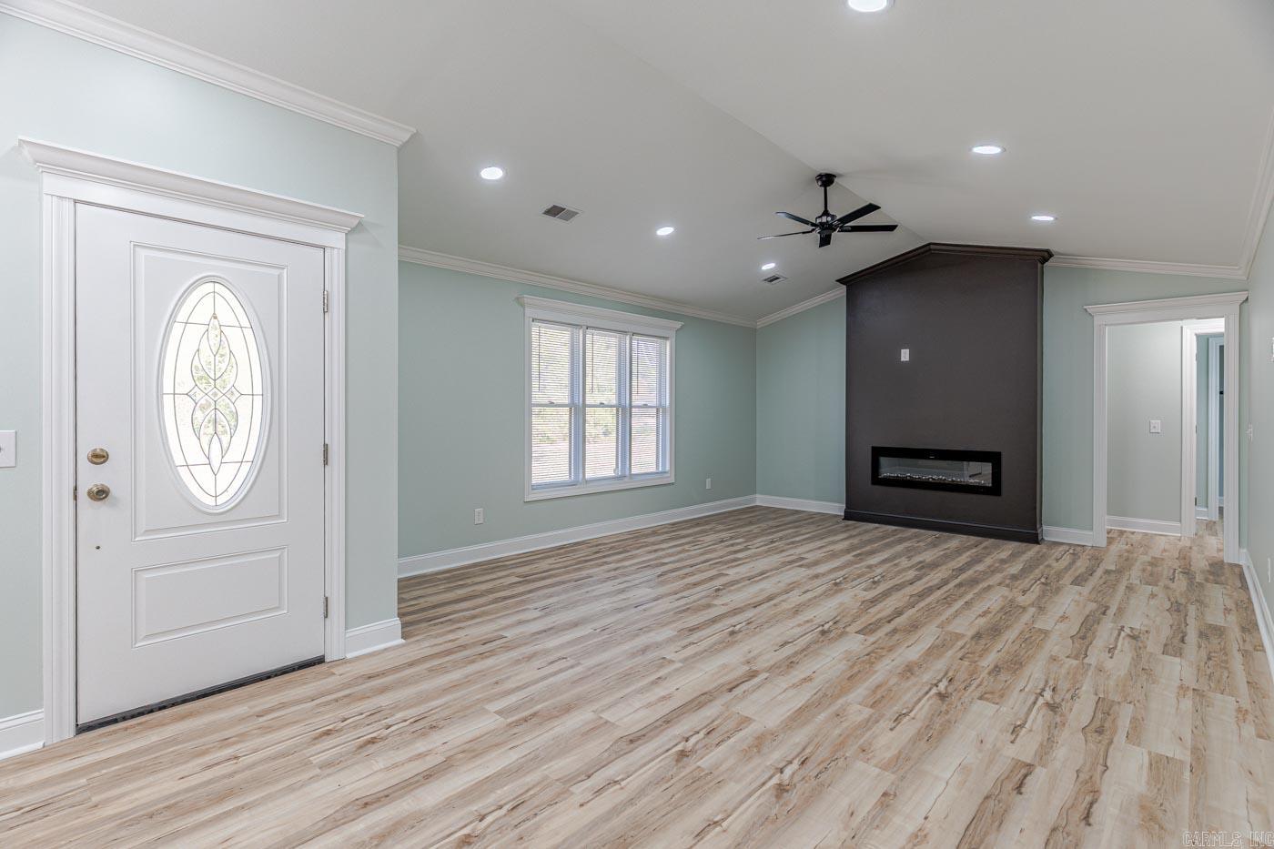 4622 Richardson  Jonesboro, AR