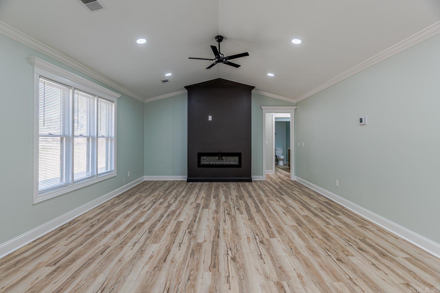 4622 Richardson  Jonesboro, AR