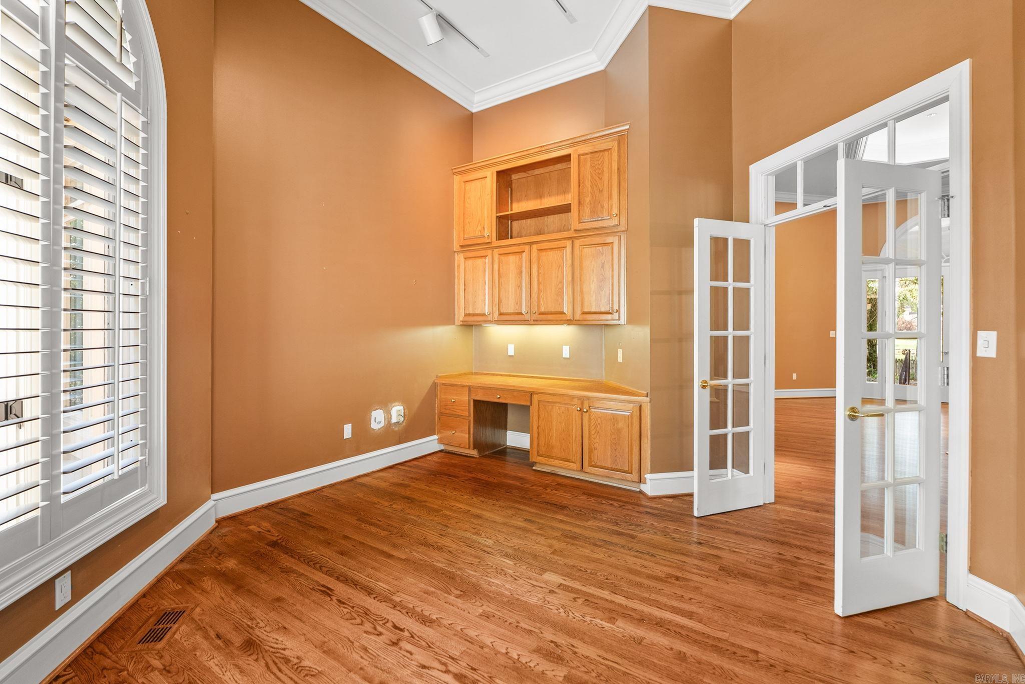 14607 Hinson Road Little Rock, AR 72212