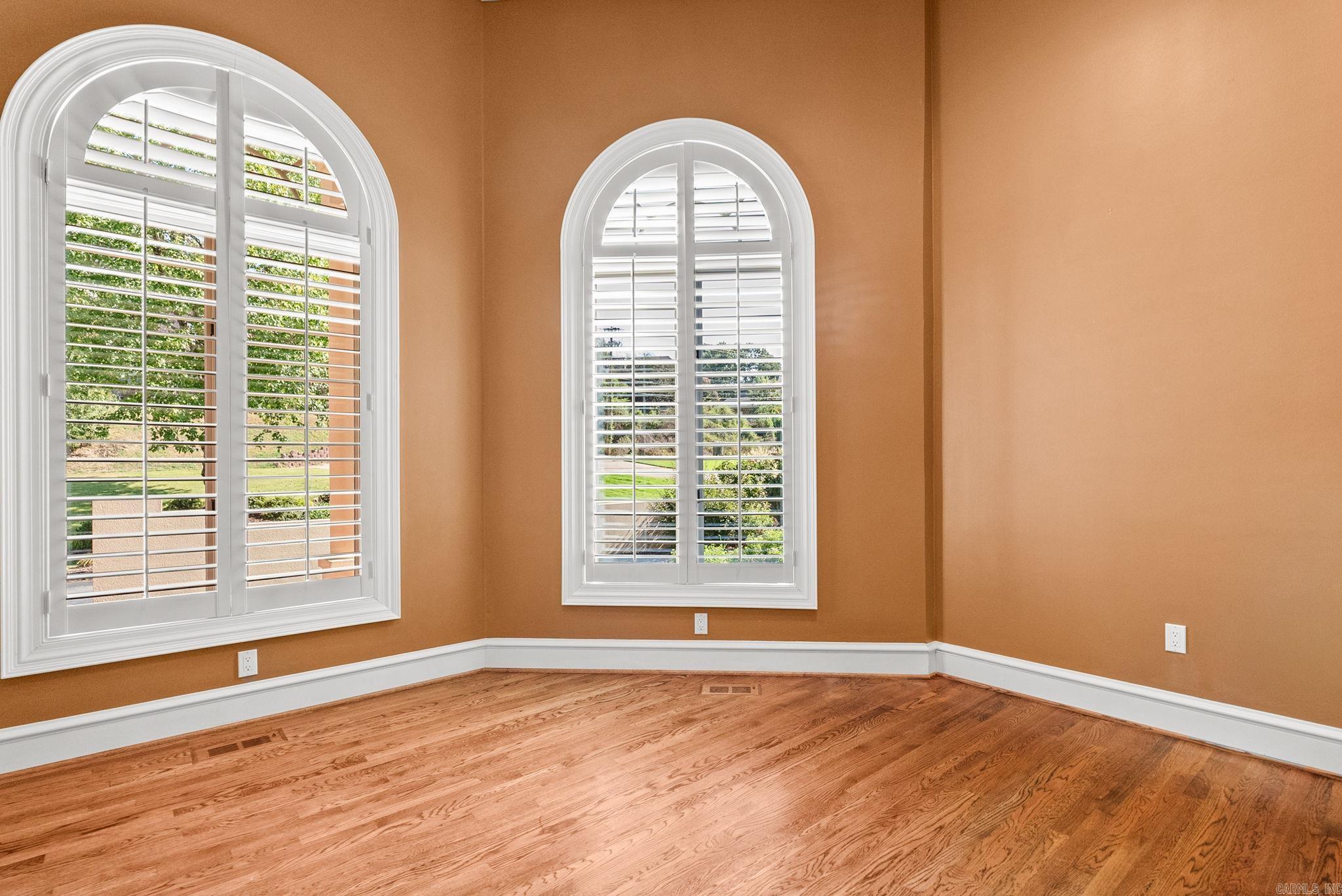 14607 Hinson Road Little Rock, AR 72212