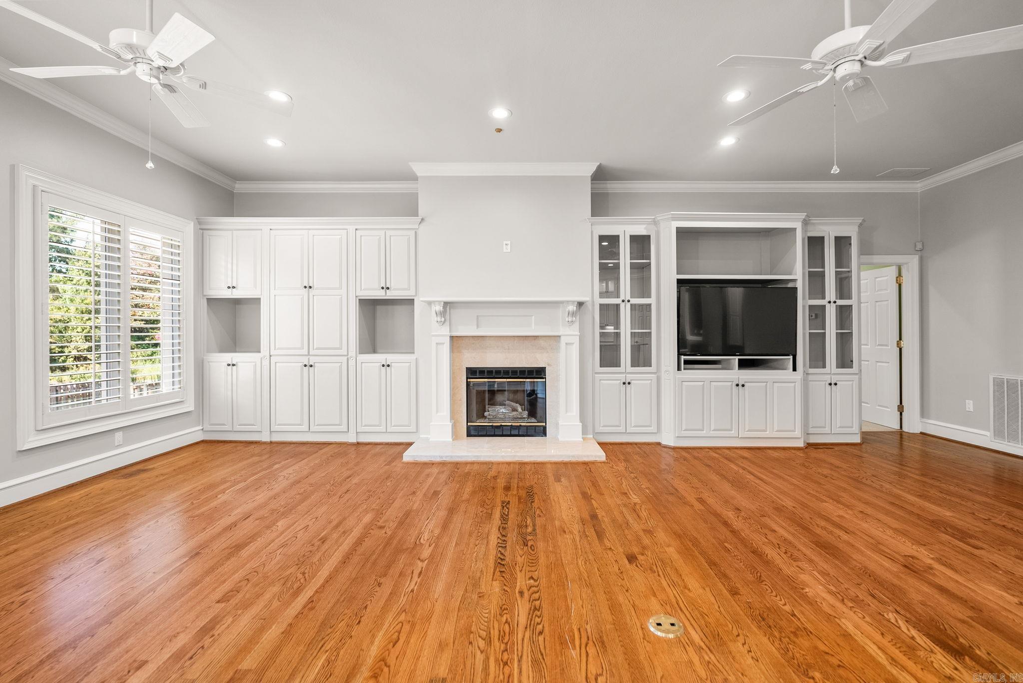 14607 Hinson Road Little Rock, AR 72212