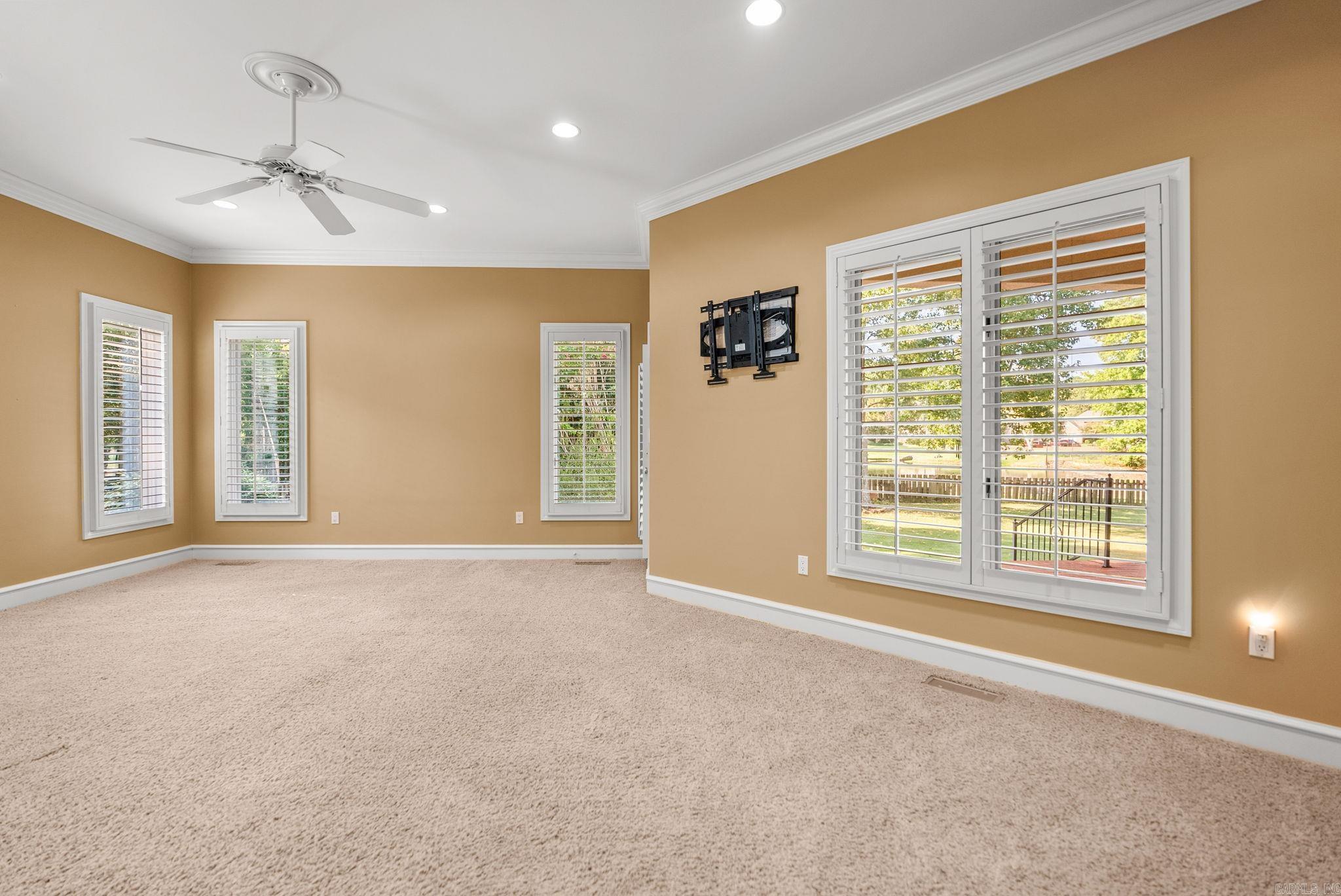 14607 Hinson Road Little Rock, AR 72212