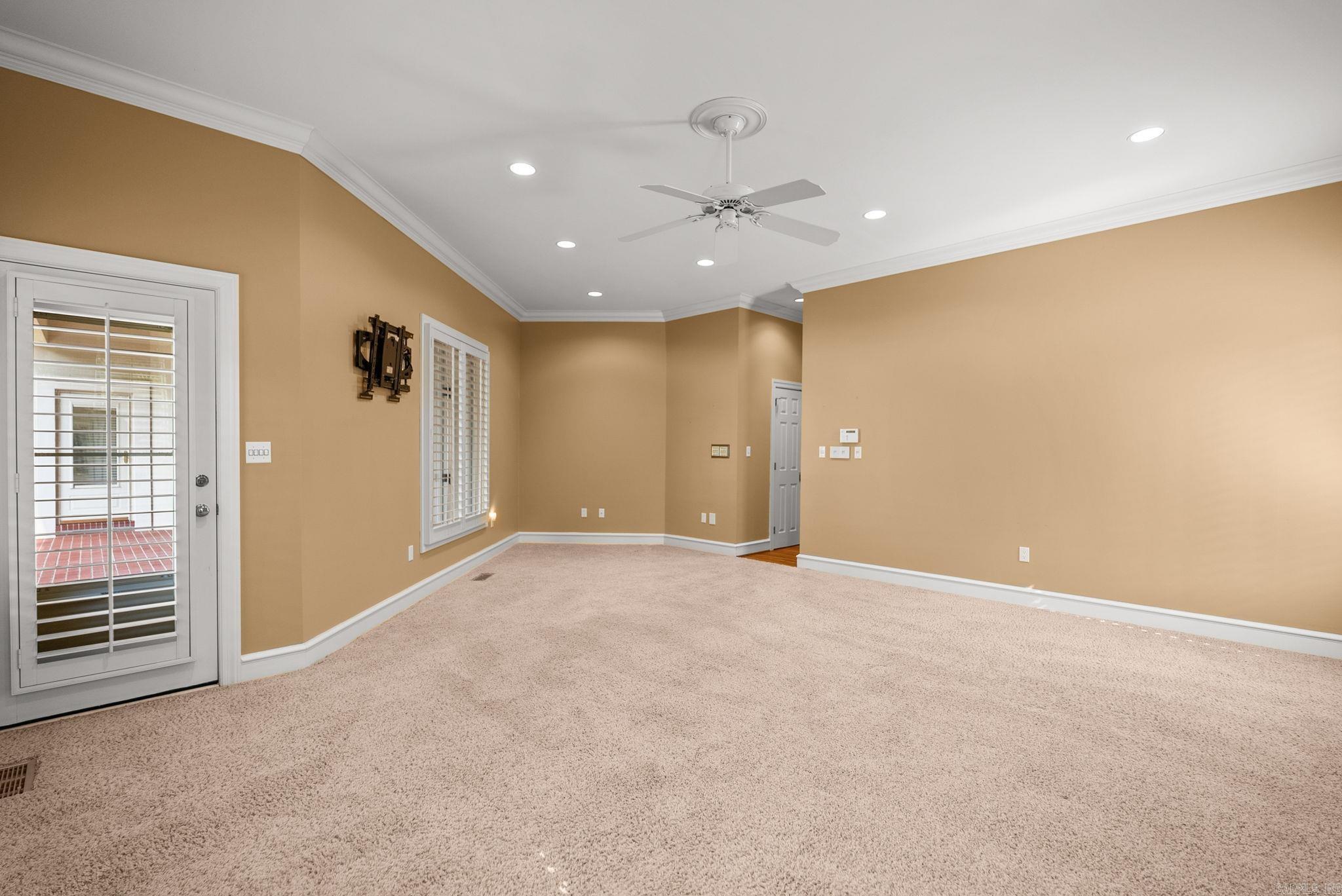 14607 Hinson Road Little Rock, AR 72212