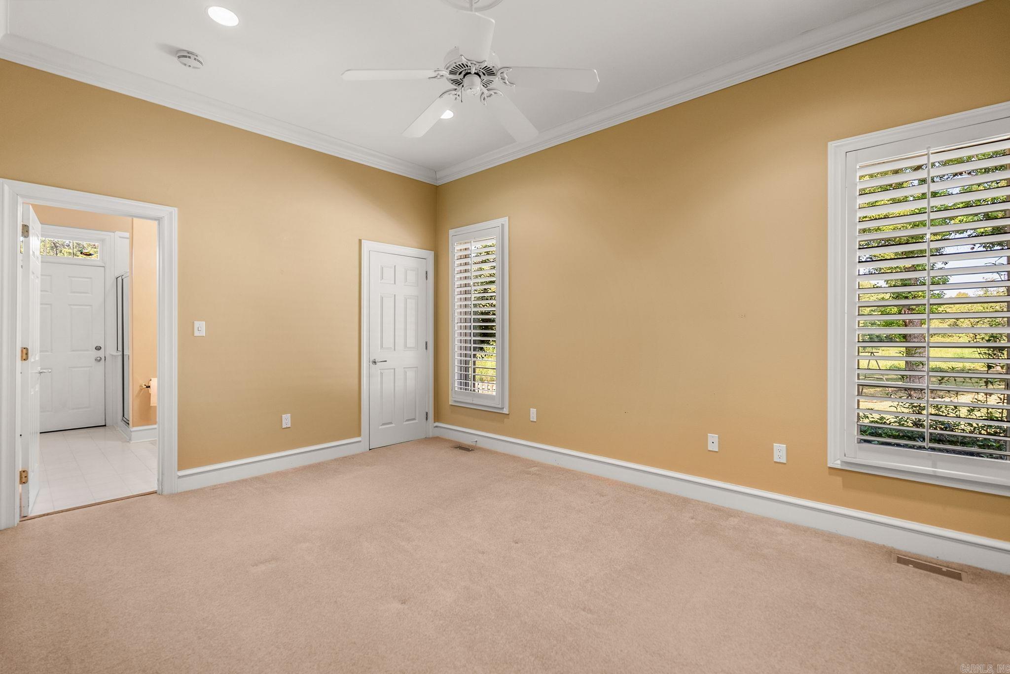 14607 Hinson Road Little Rock, AR 72212