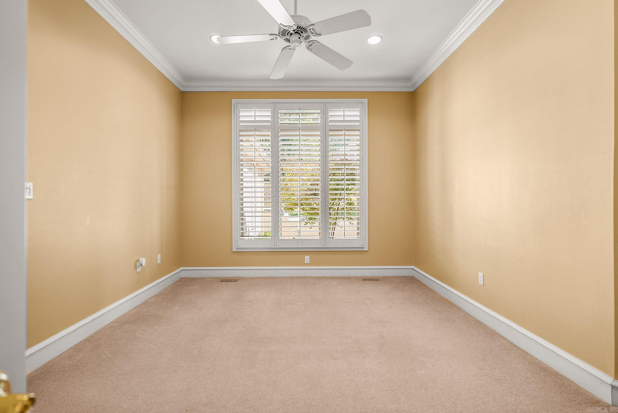 14607 Hinson Road Little Rock, AR 72212