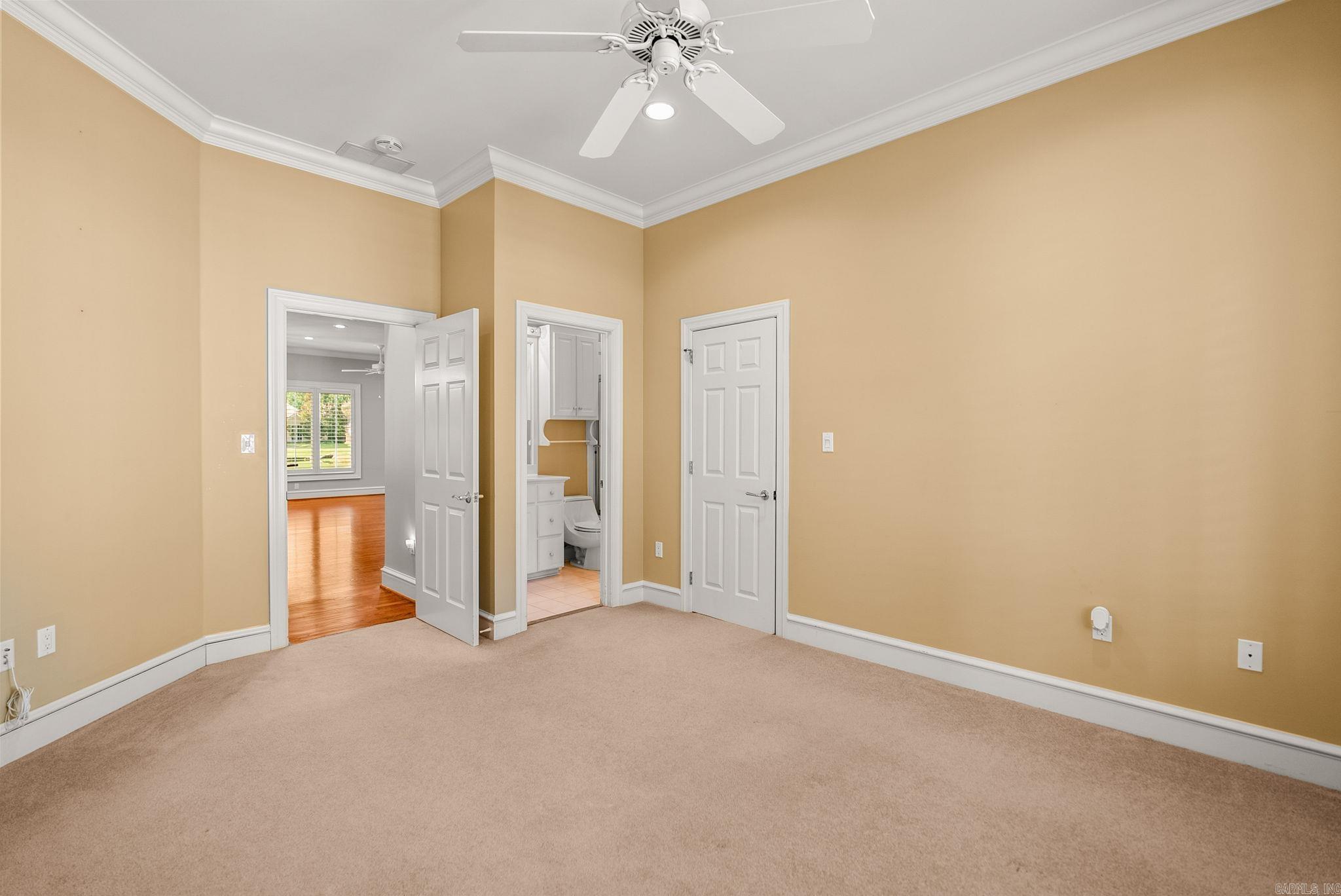 14607 Hinson Road Little Rock, AR 72212